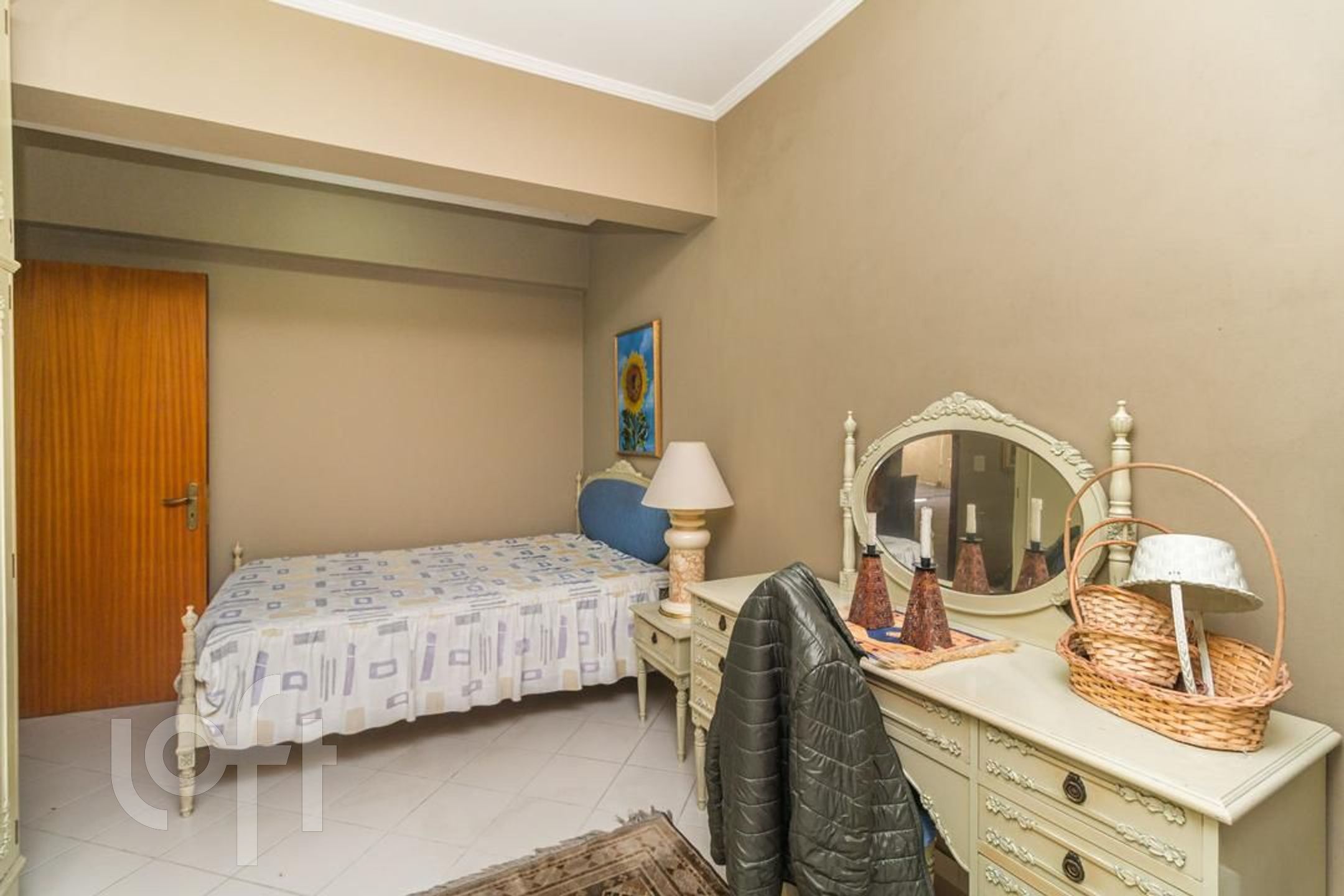 Imagem da propriedade 36