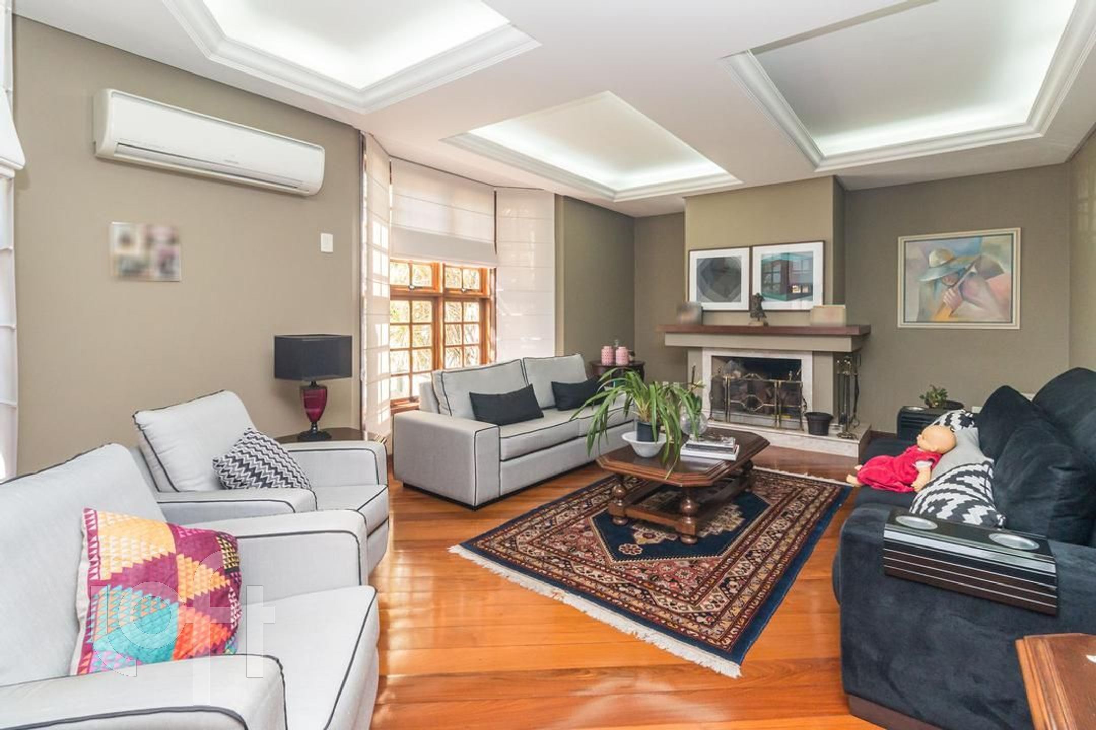 Imagem da propriedade 2