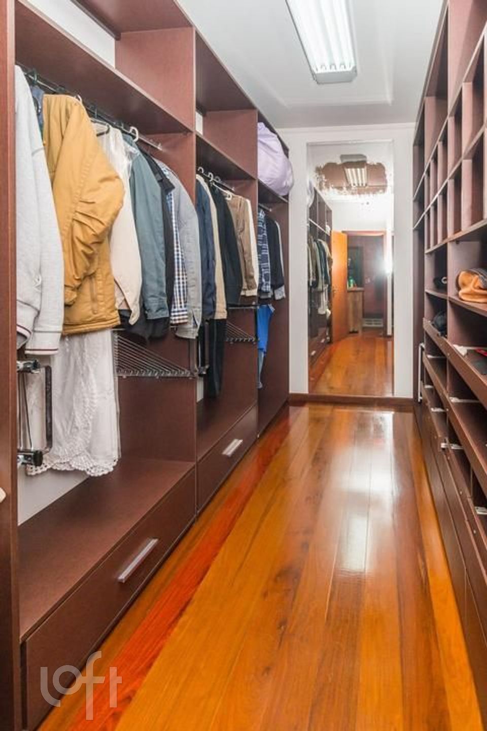 Imagem da propriedade 19