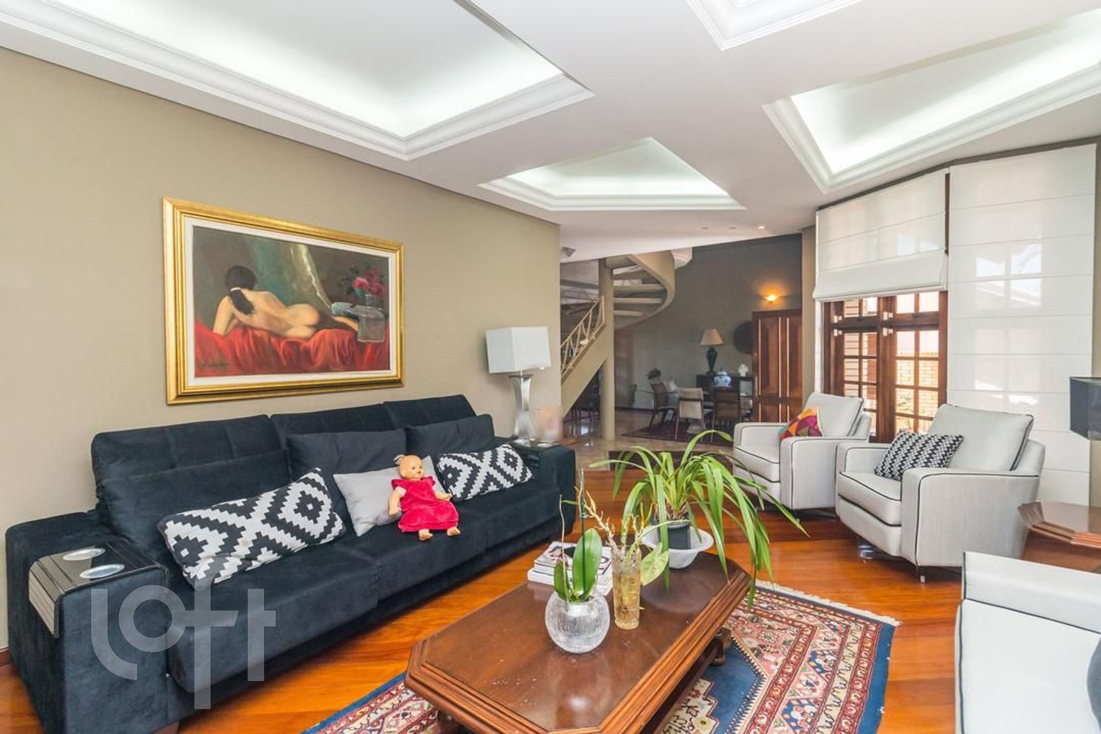 Imagem da propriedade 3