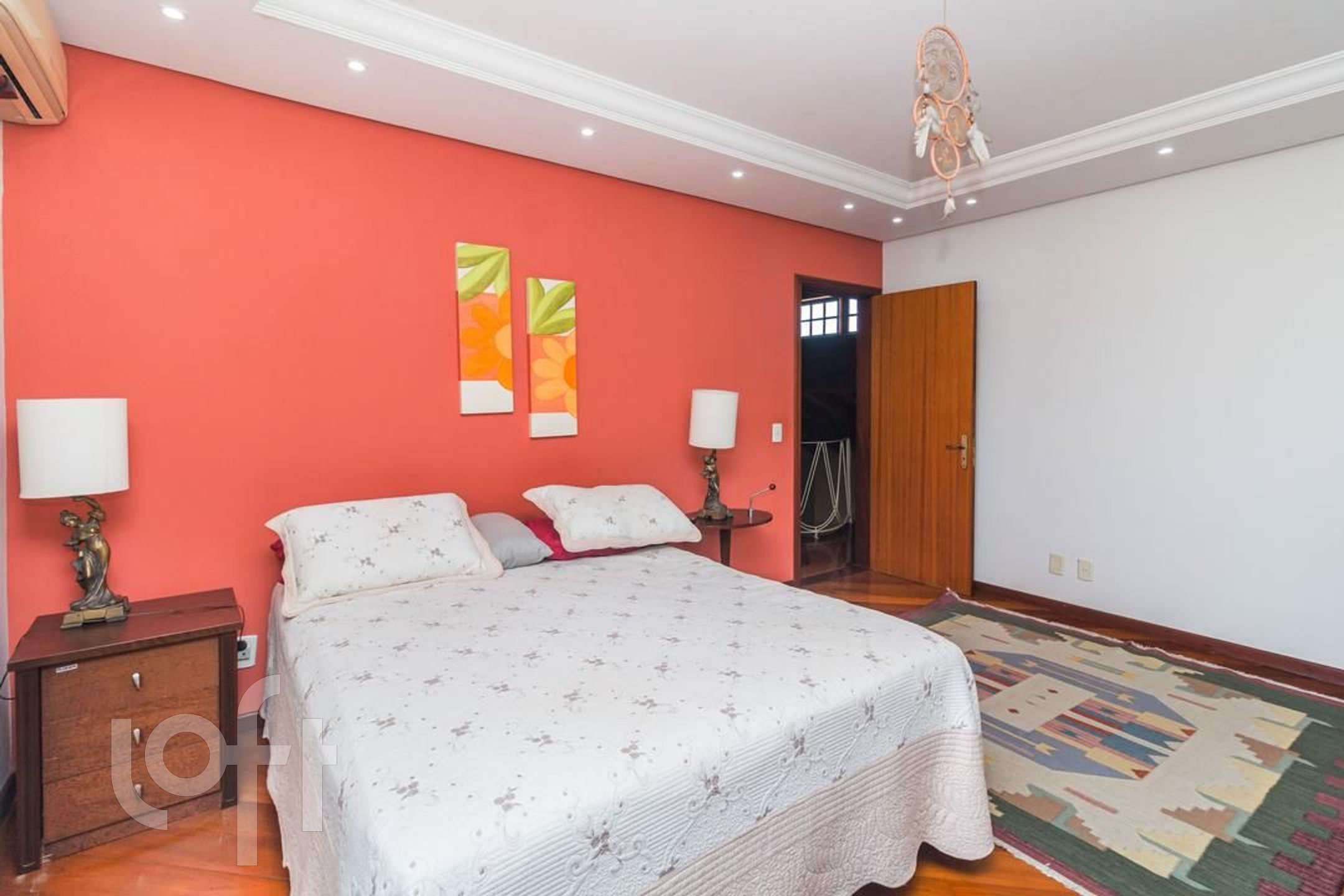 Imagem da propriedade 18