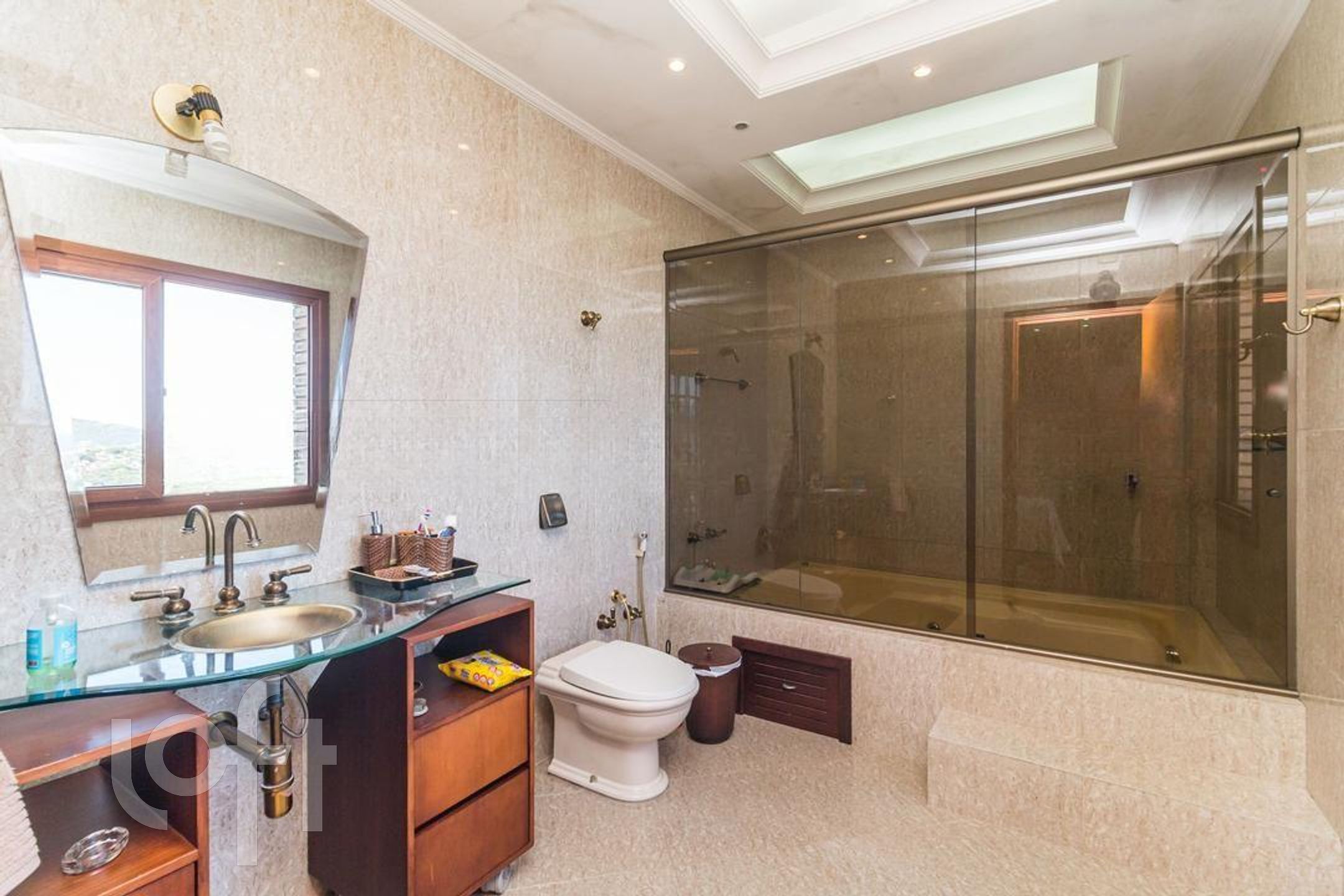 Imagem da propriedade 20