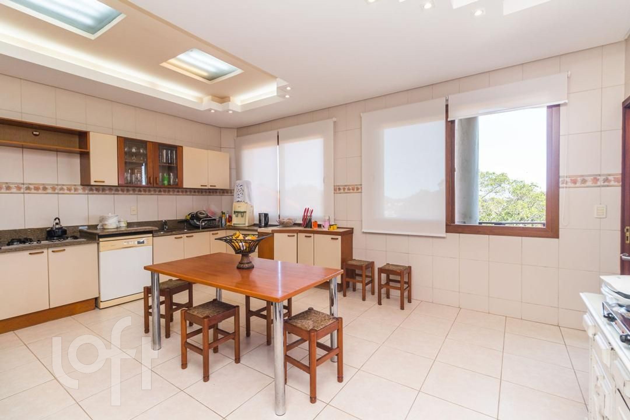 Imagem da propriedade 27