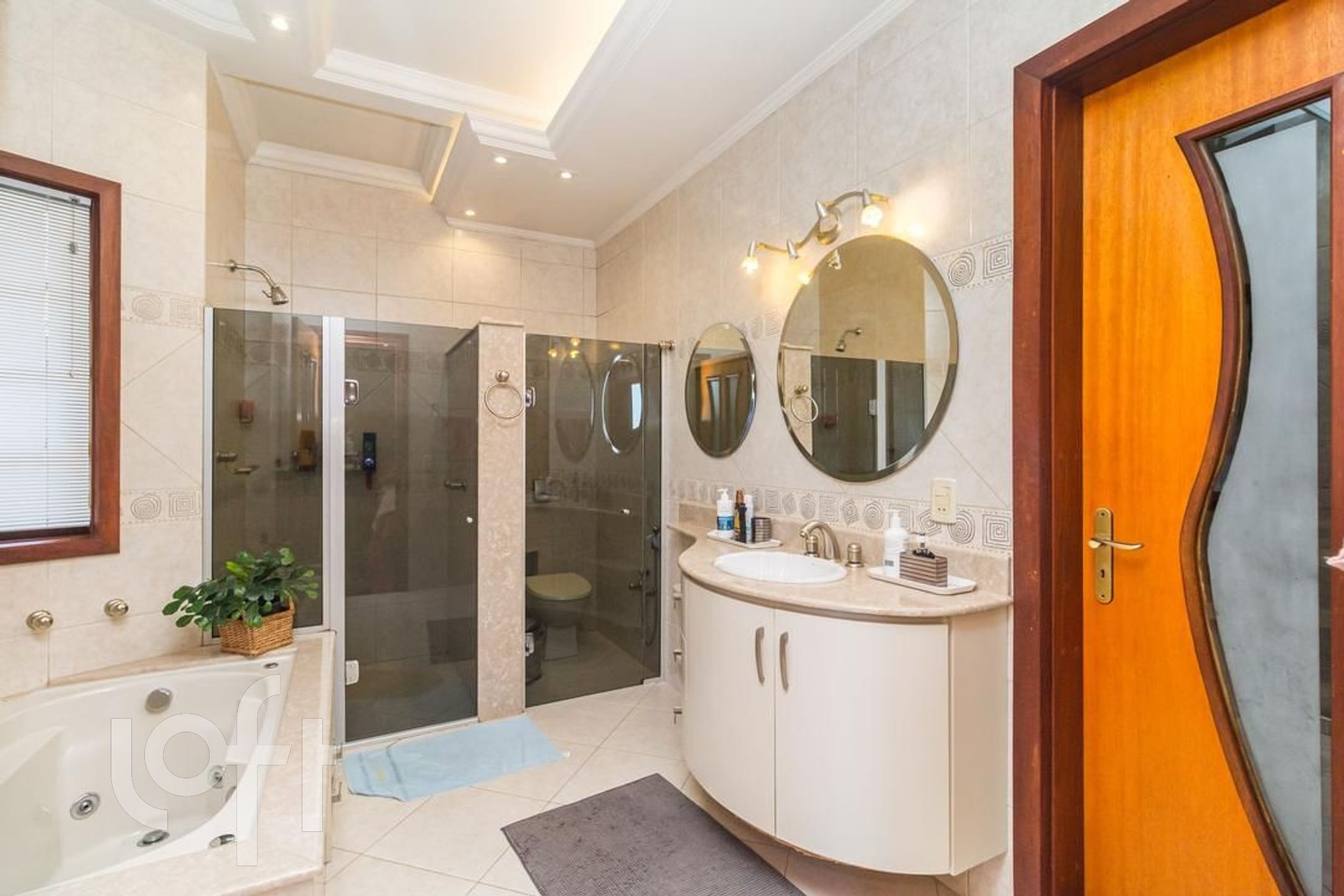 Imagem da propriedade 14