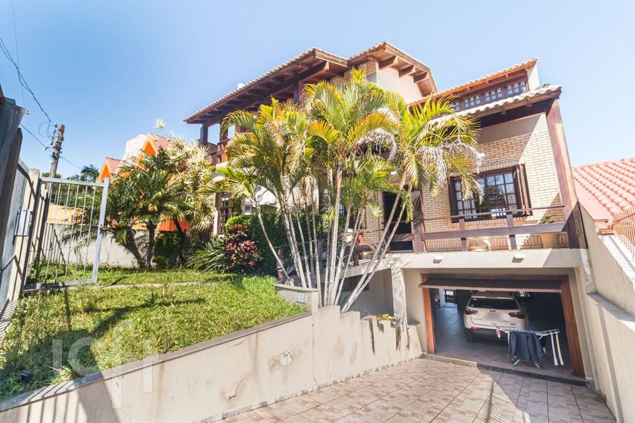 Imagem da propriedade 41