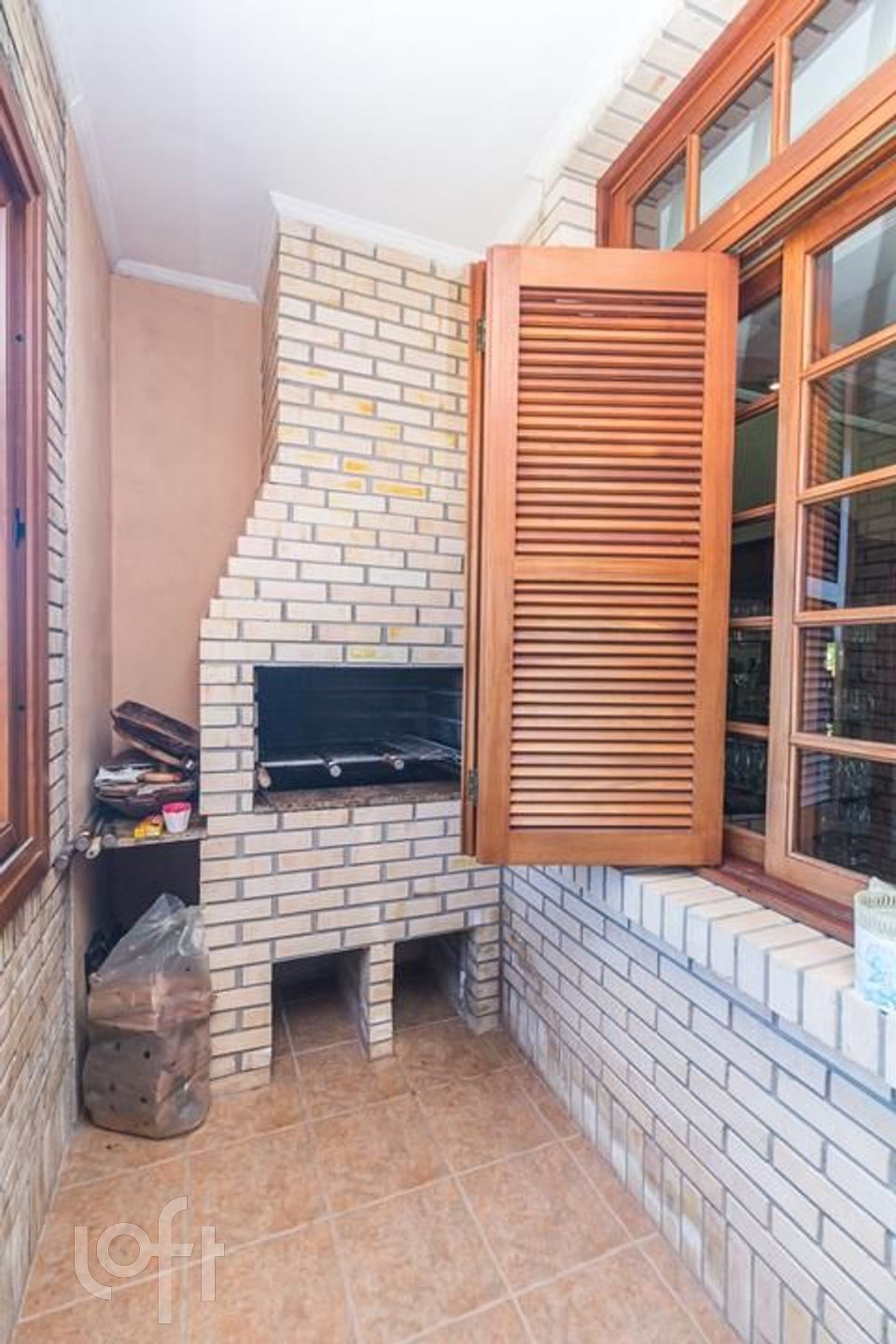 Imagem da propriedade 29