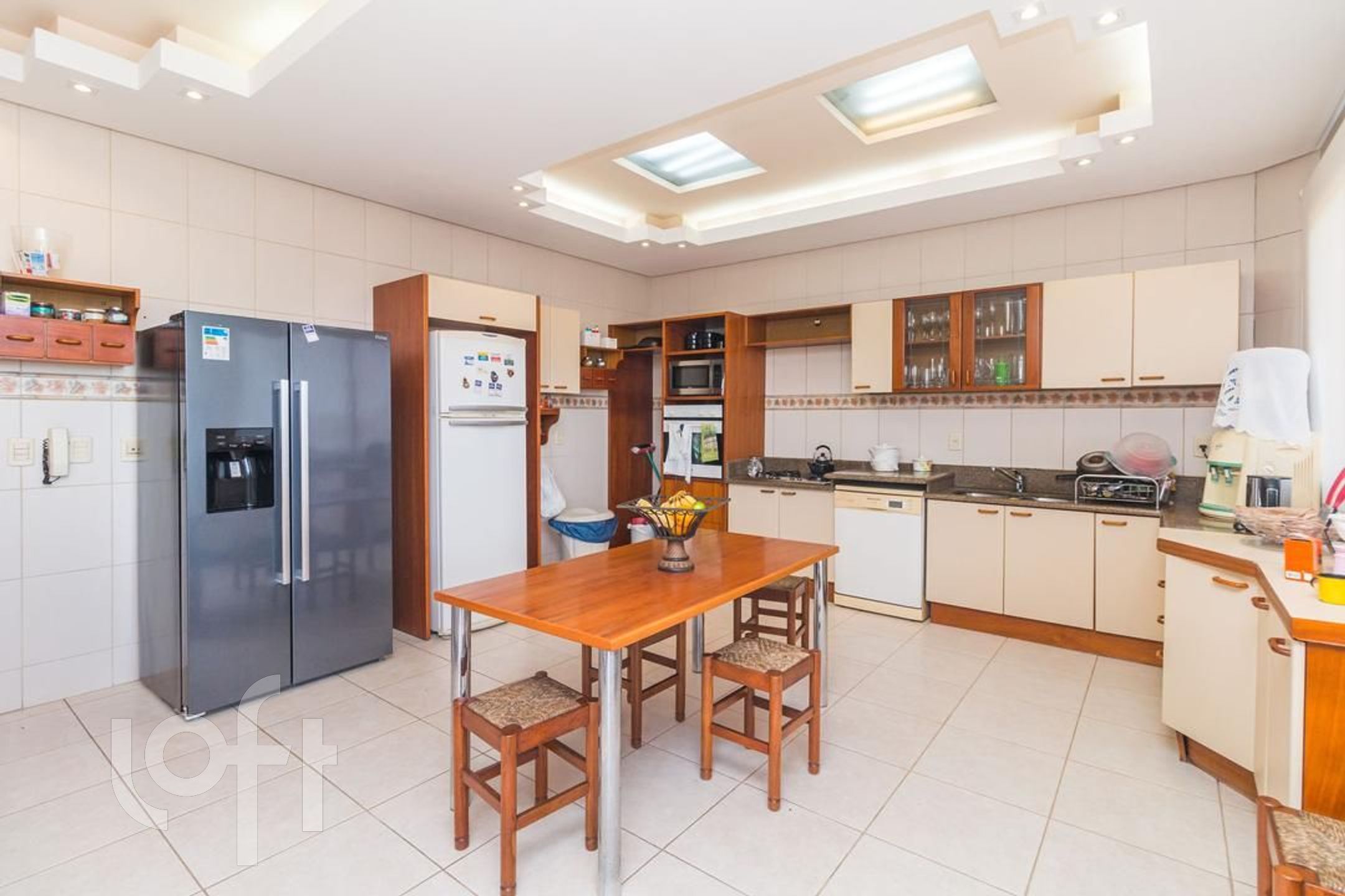 Imagem da propriedade 26