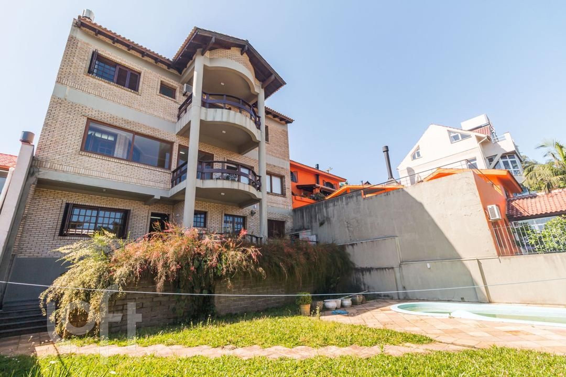 Imagem da propriedade 40