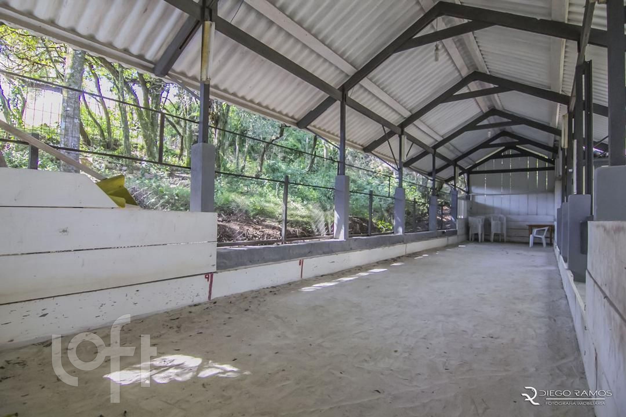 Imagem da propriedade 46