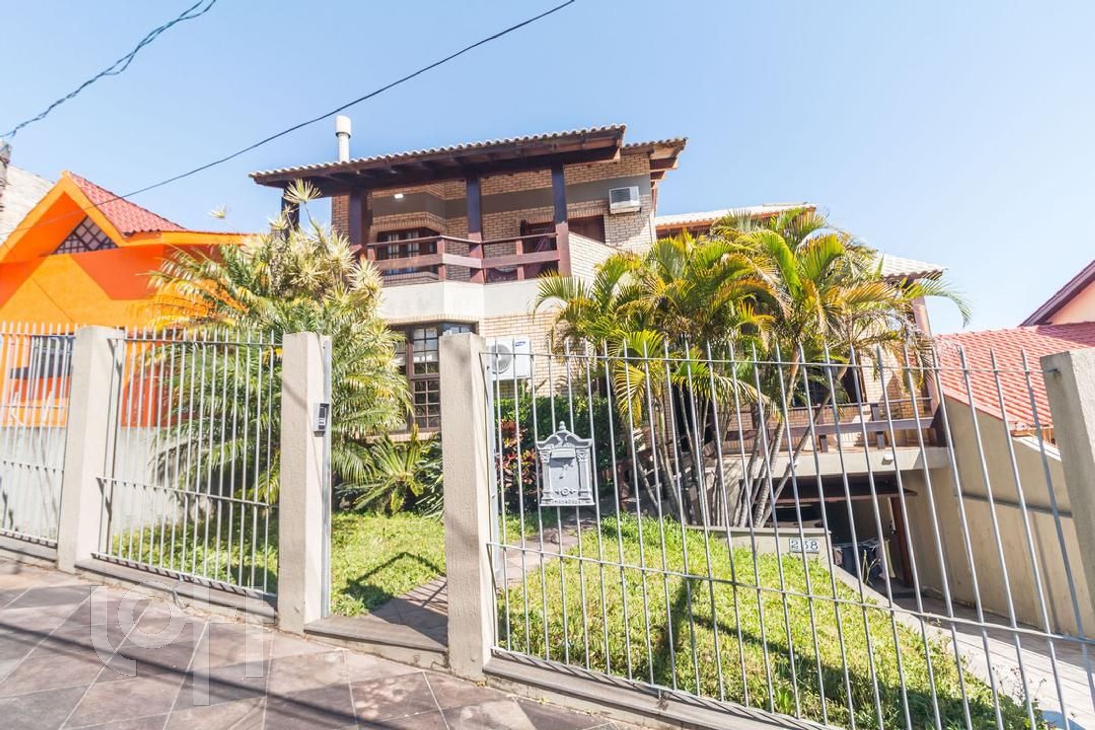 Imagem da propriedade 42