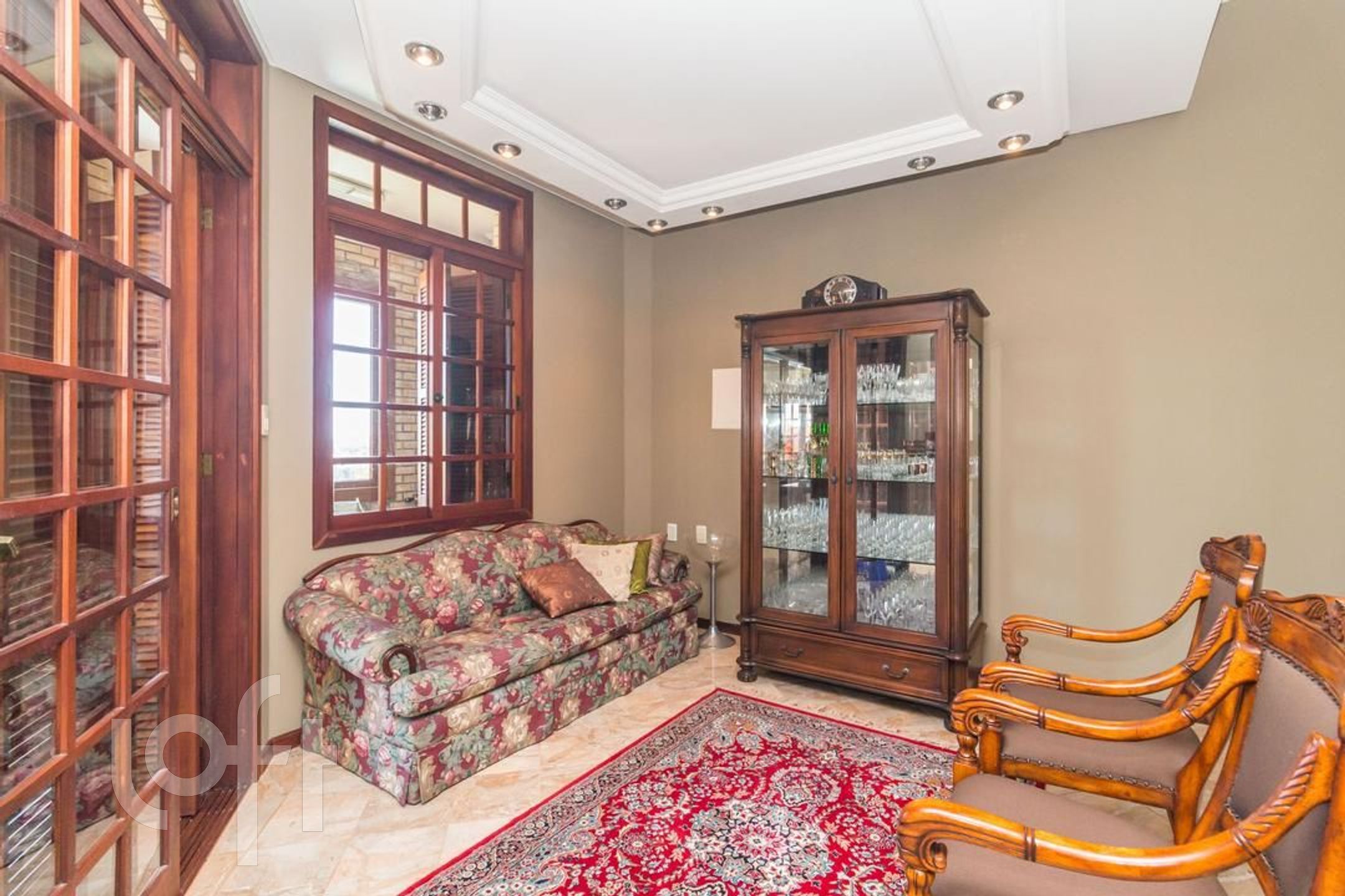 Imagem da propriedade 6