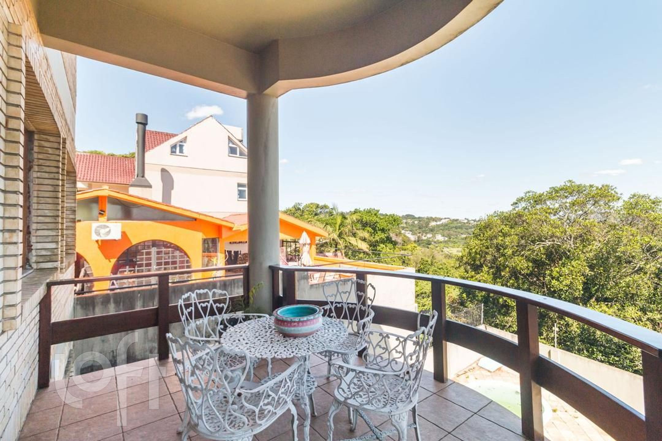 Imagem da propriedade 30