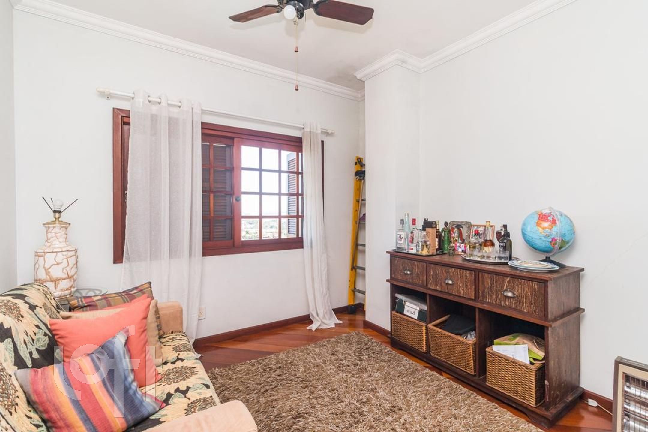 Imagem da propriedade 24