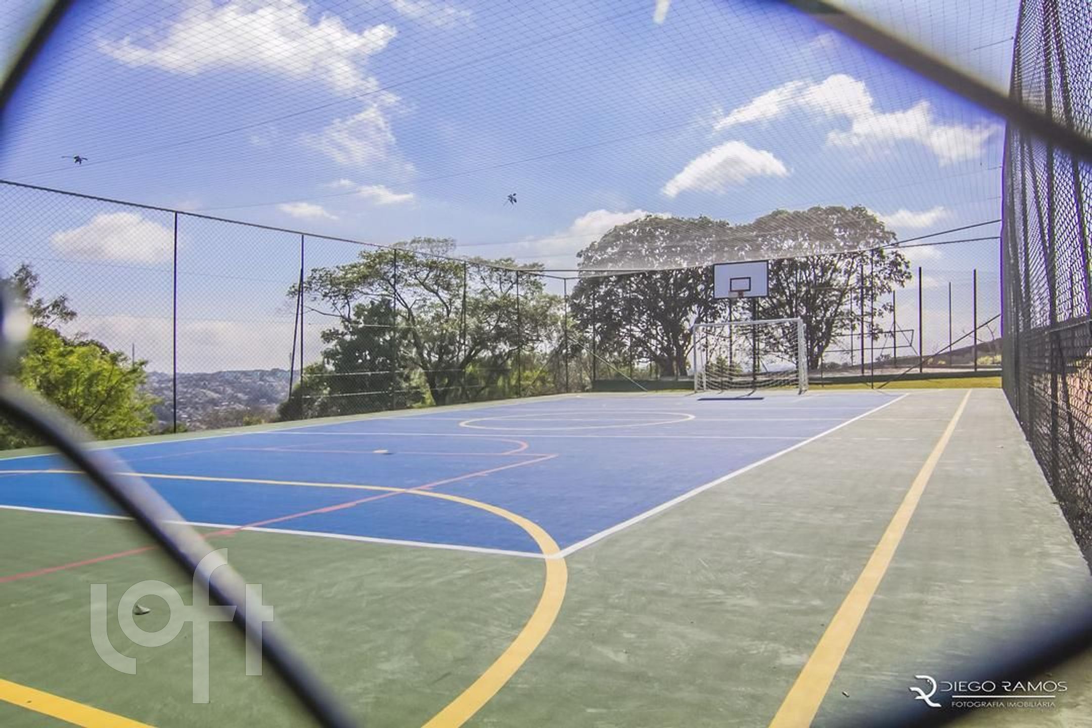 Imagem da propriedade 49