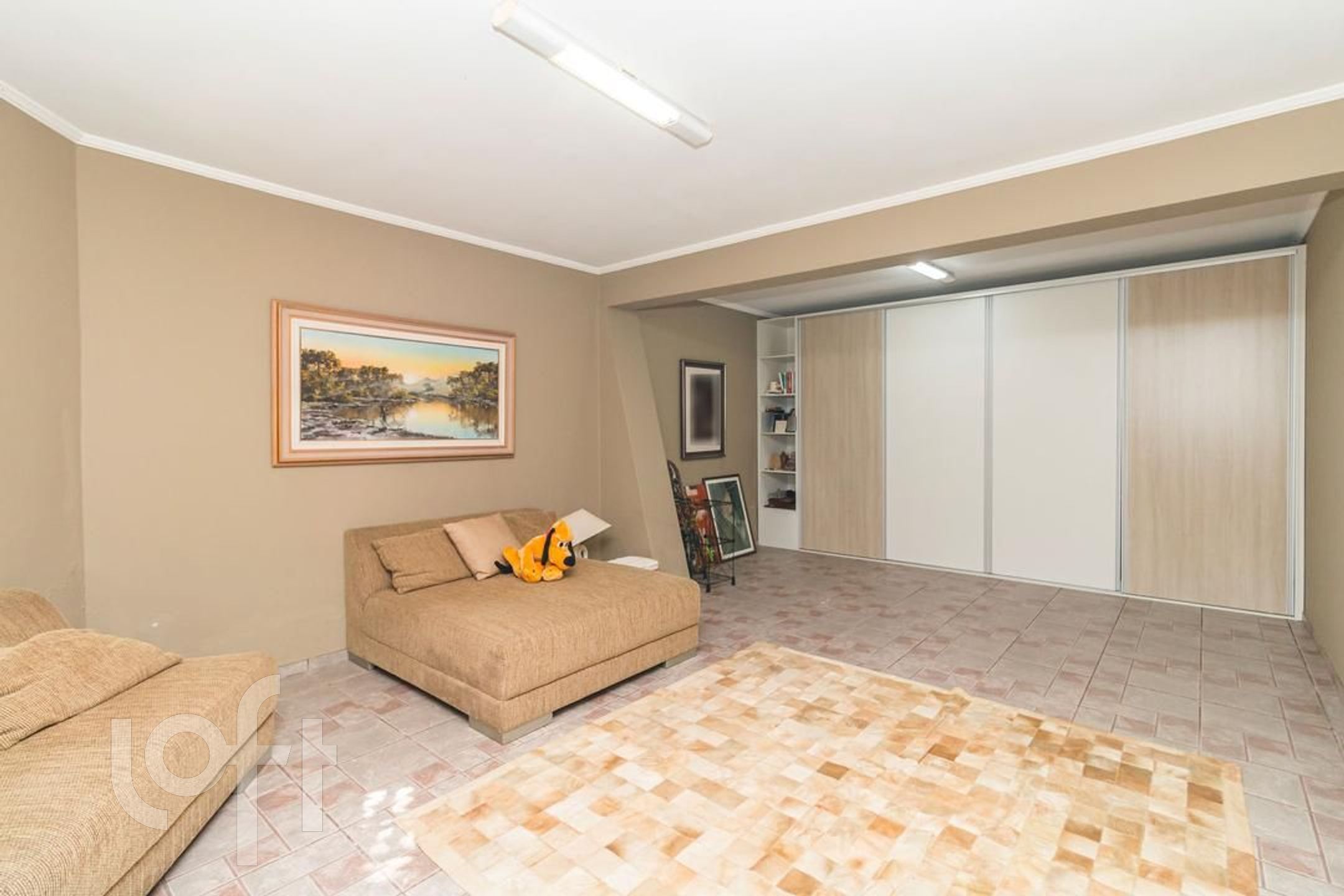 Imagem da propriedade 33