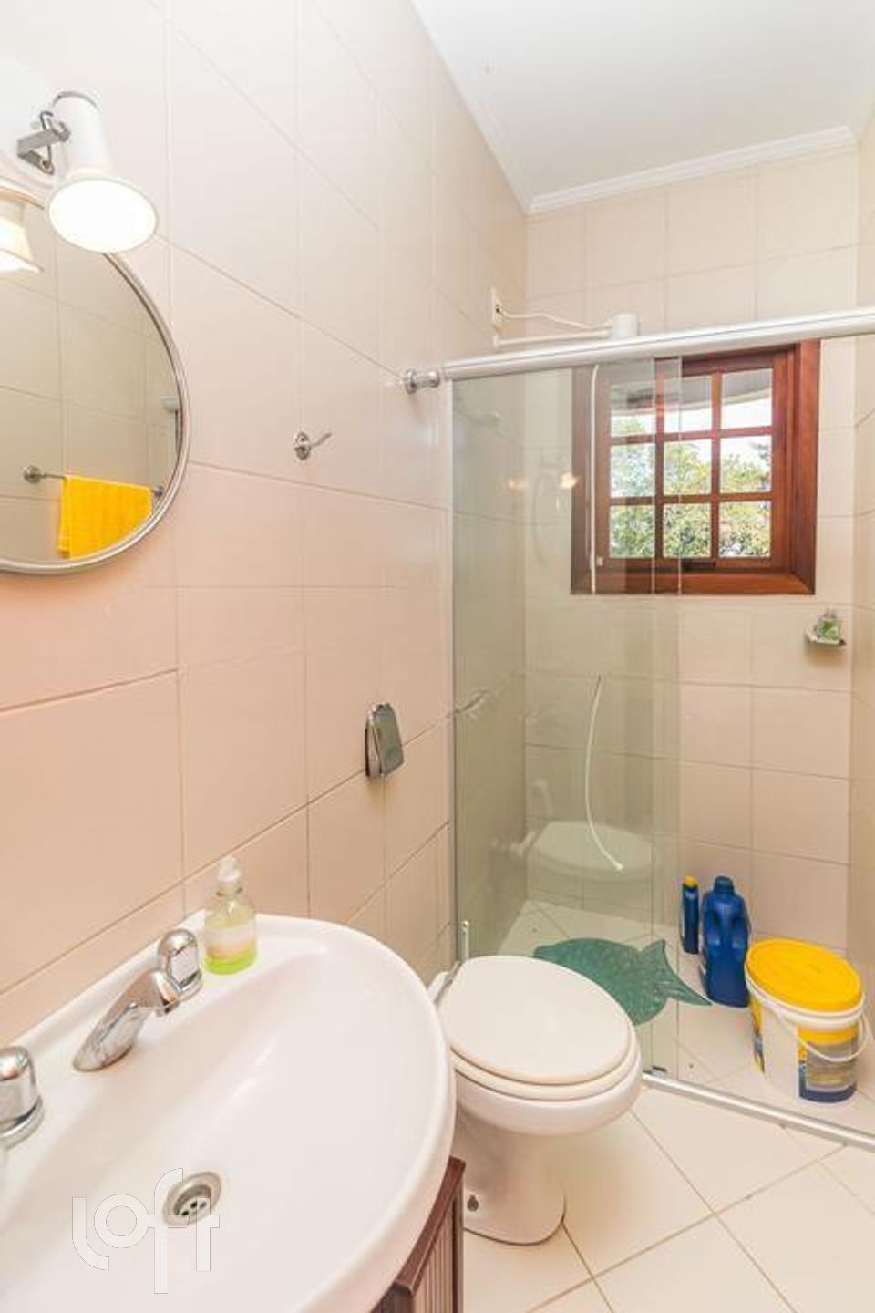 Imagem da propriedade 34