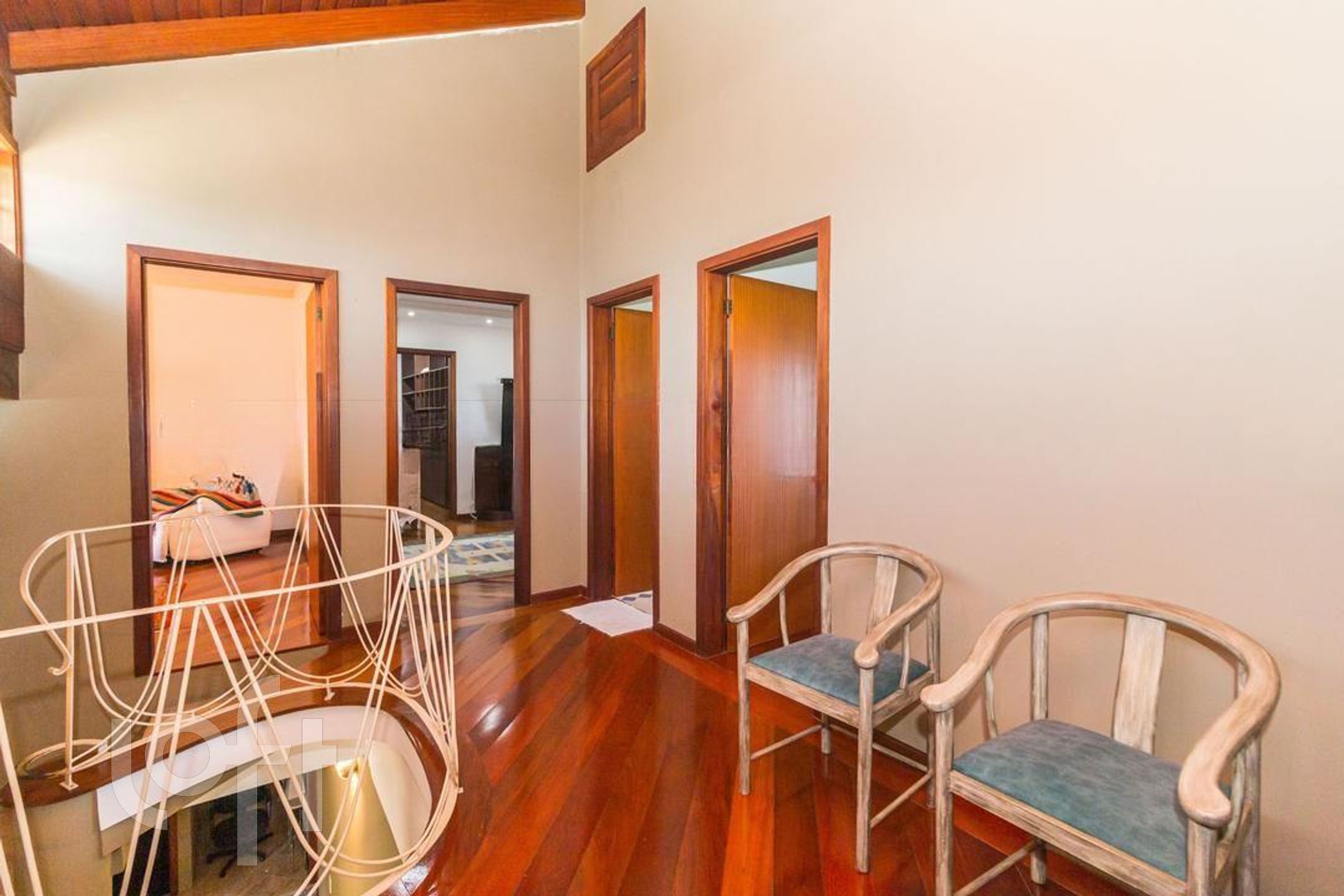 Imagem da propriedade 10