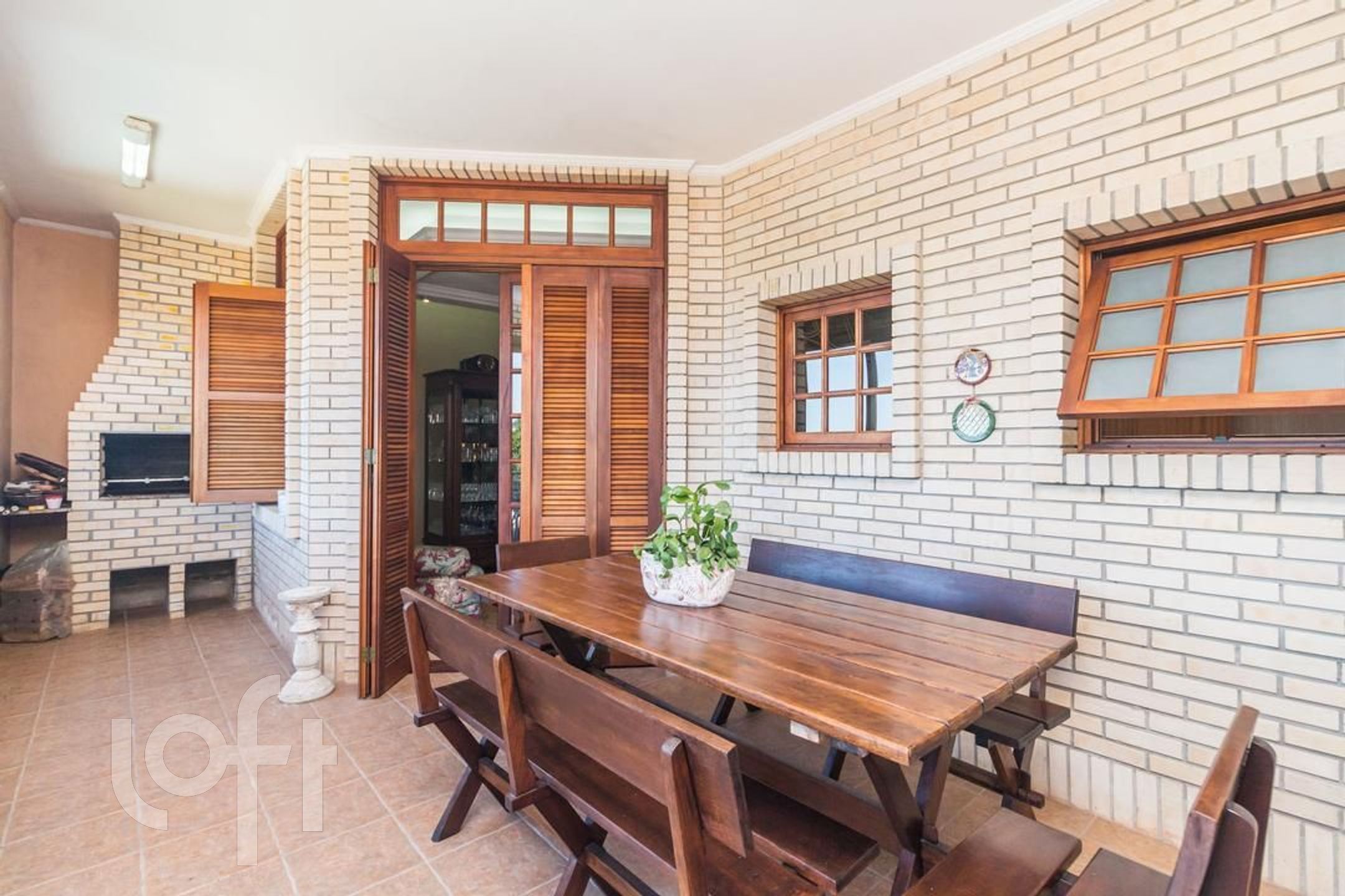 Imagem da propriedade 28