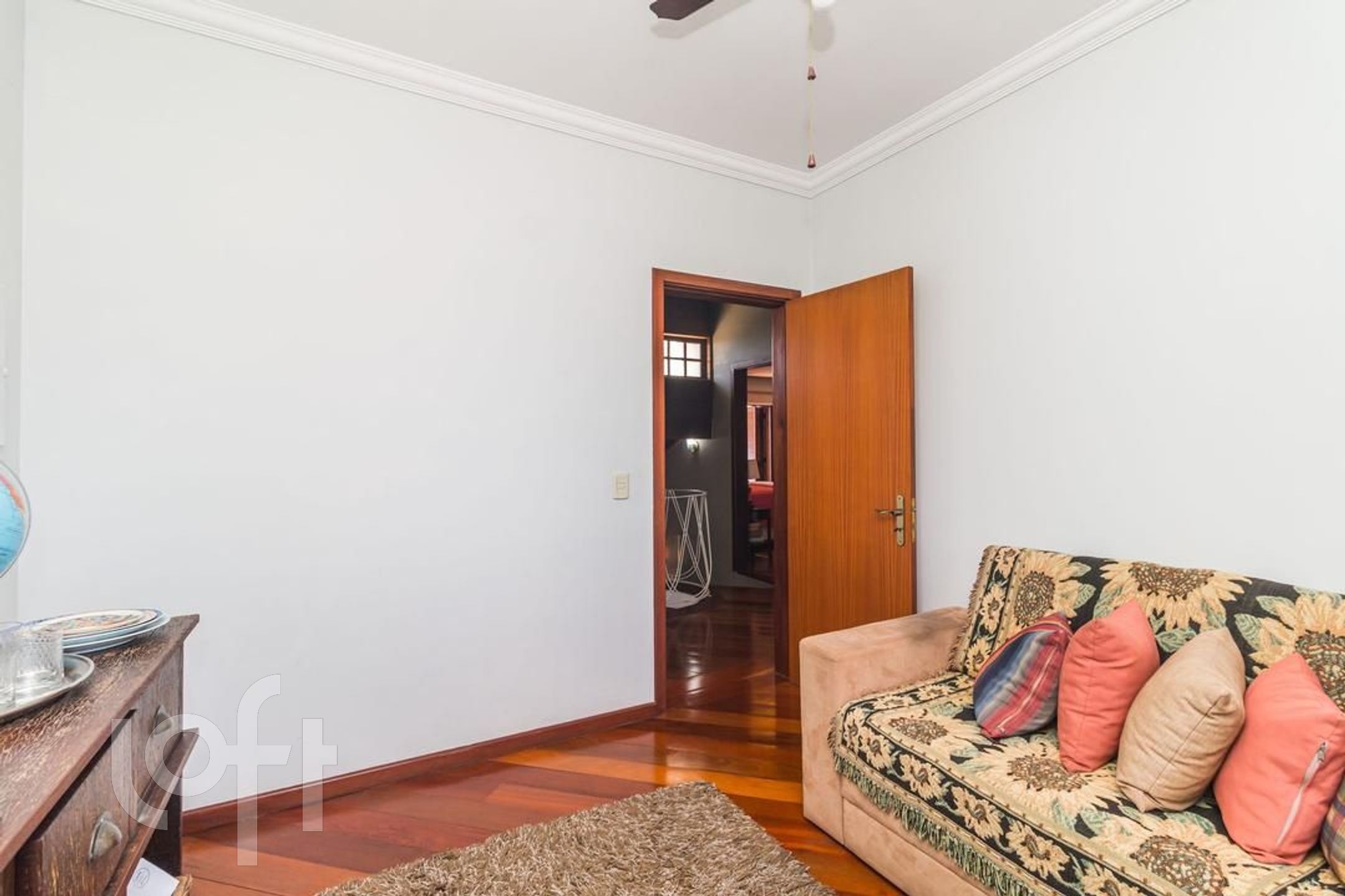 Imagem da propriedade 25