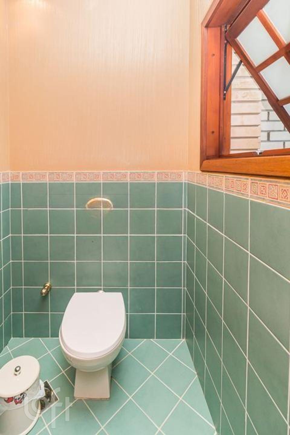 Imagem da propriedade 8