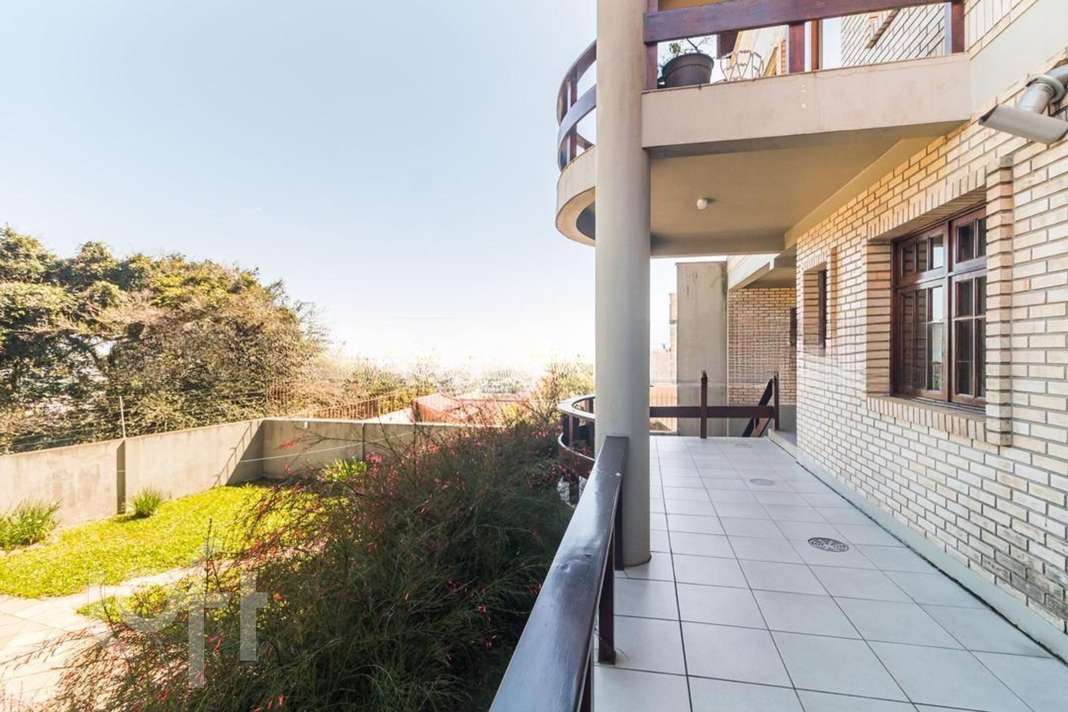 Imagem da propriedade 38