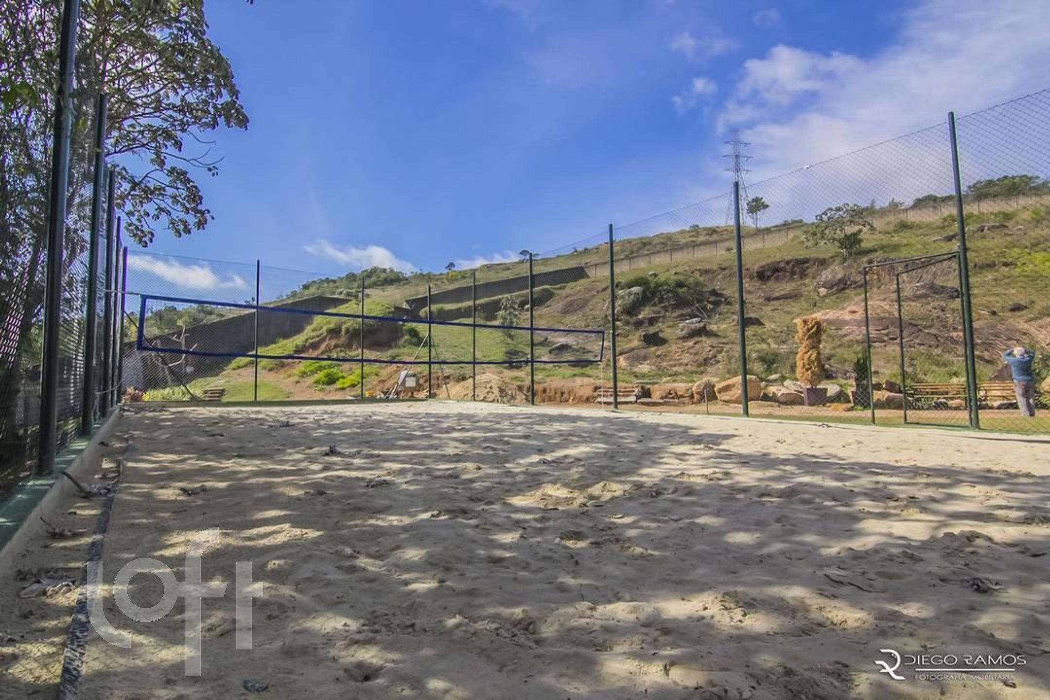 Imagem da propriedade 52