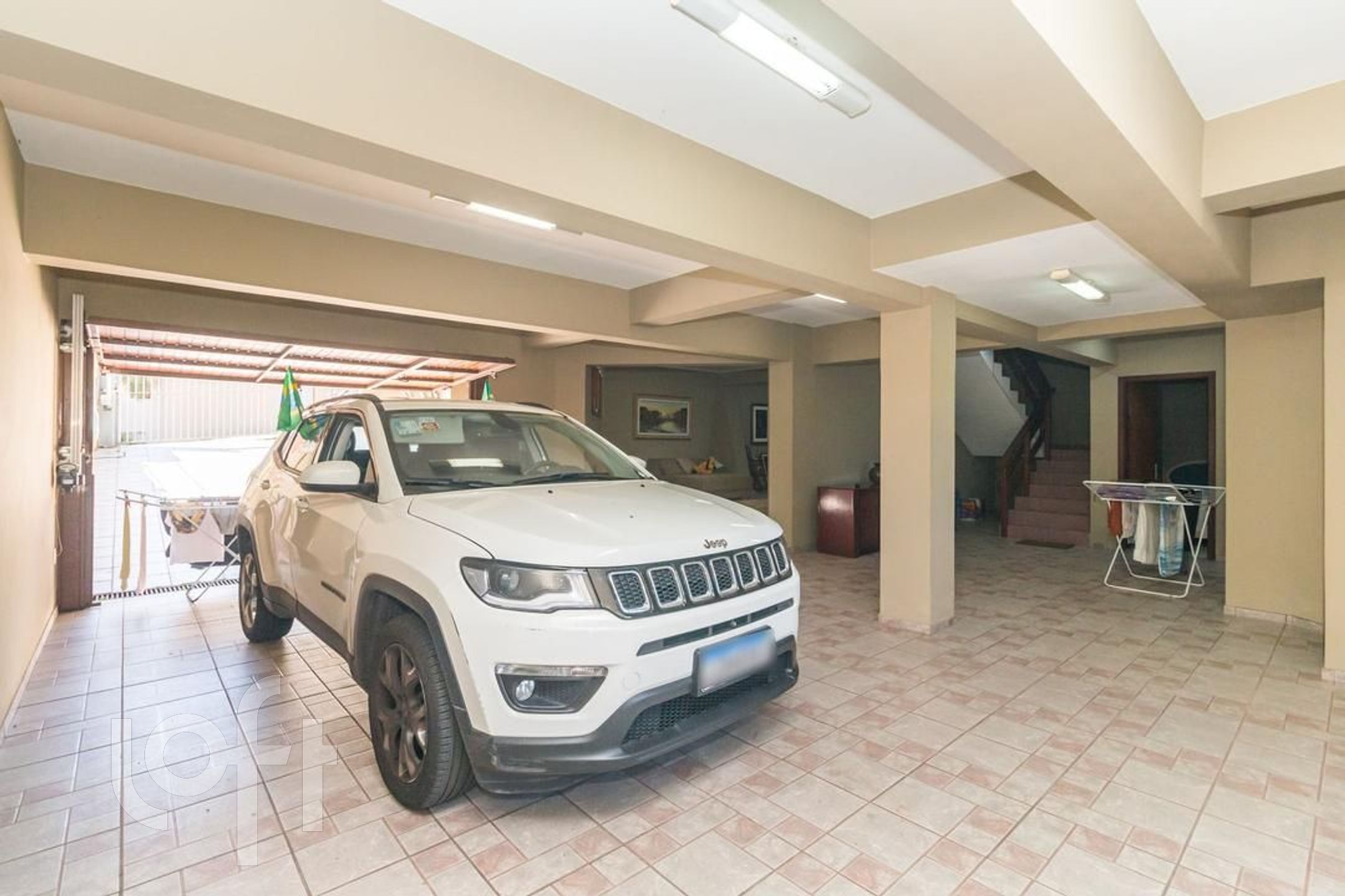 Imagem da propriedade 31