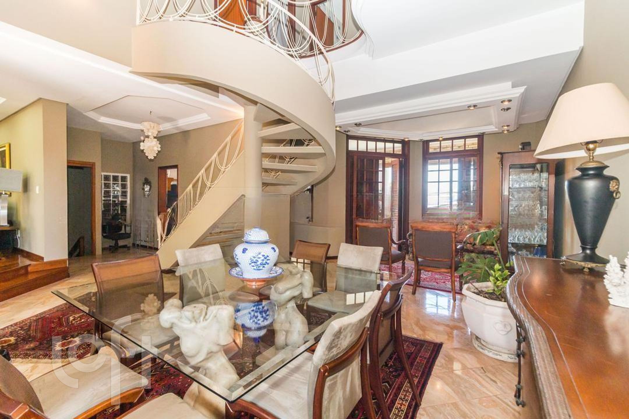 Imagem da propriedade 4