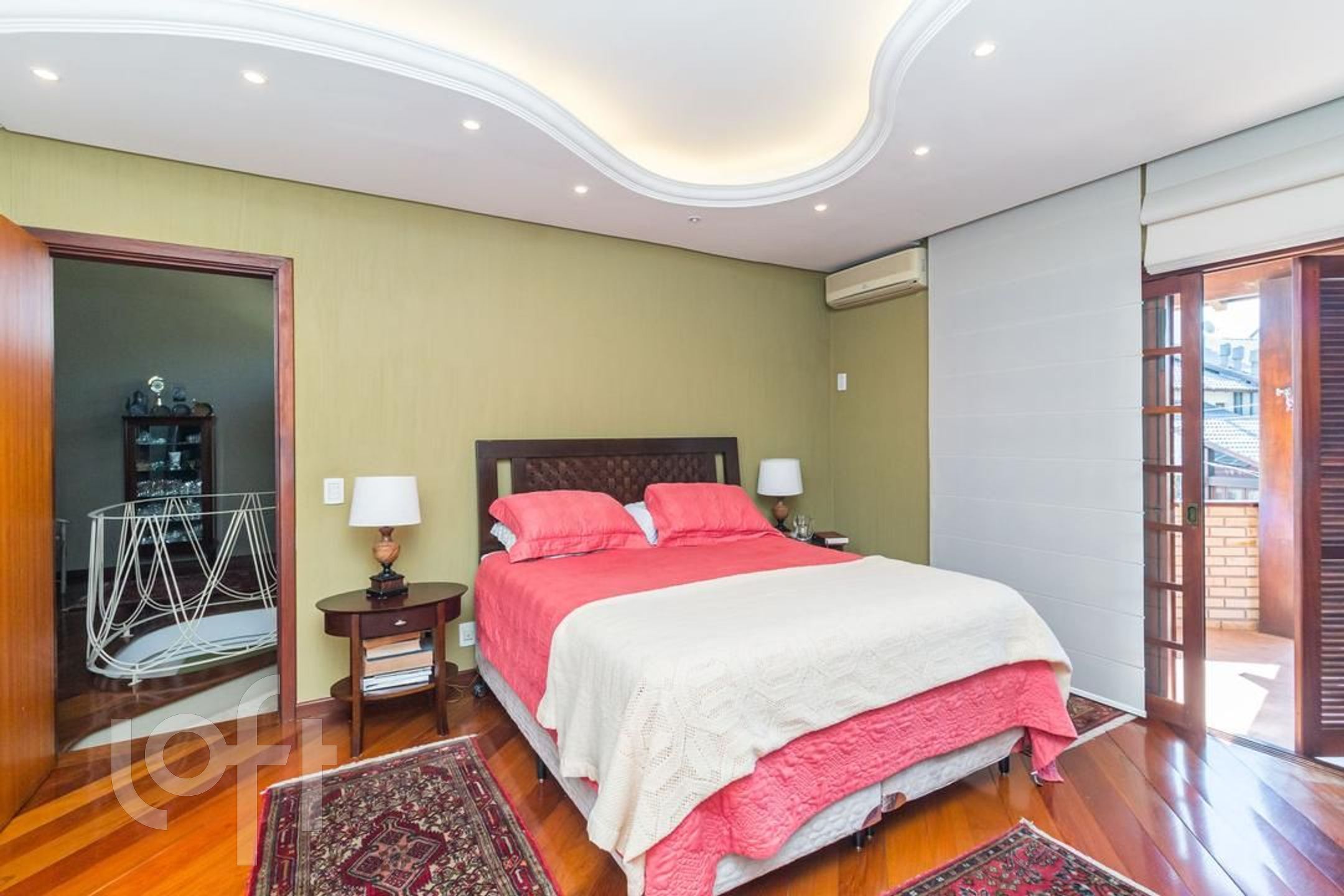 Imagem da propriedade 11