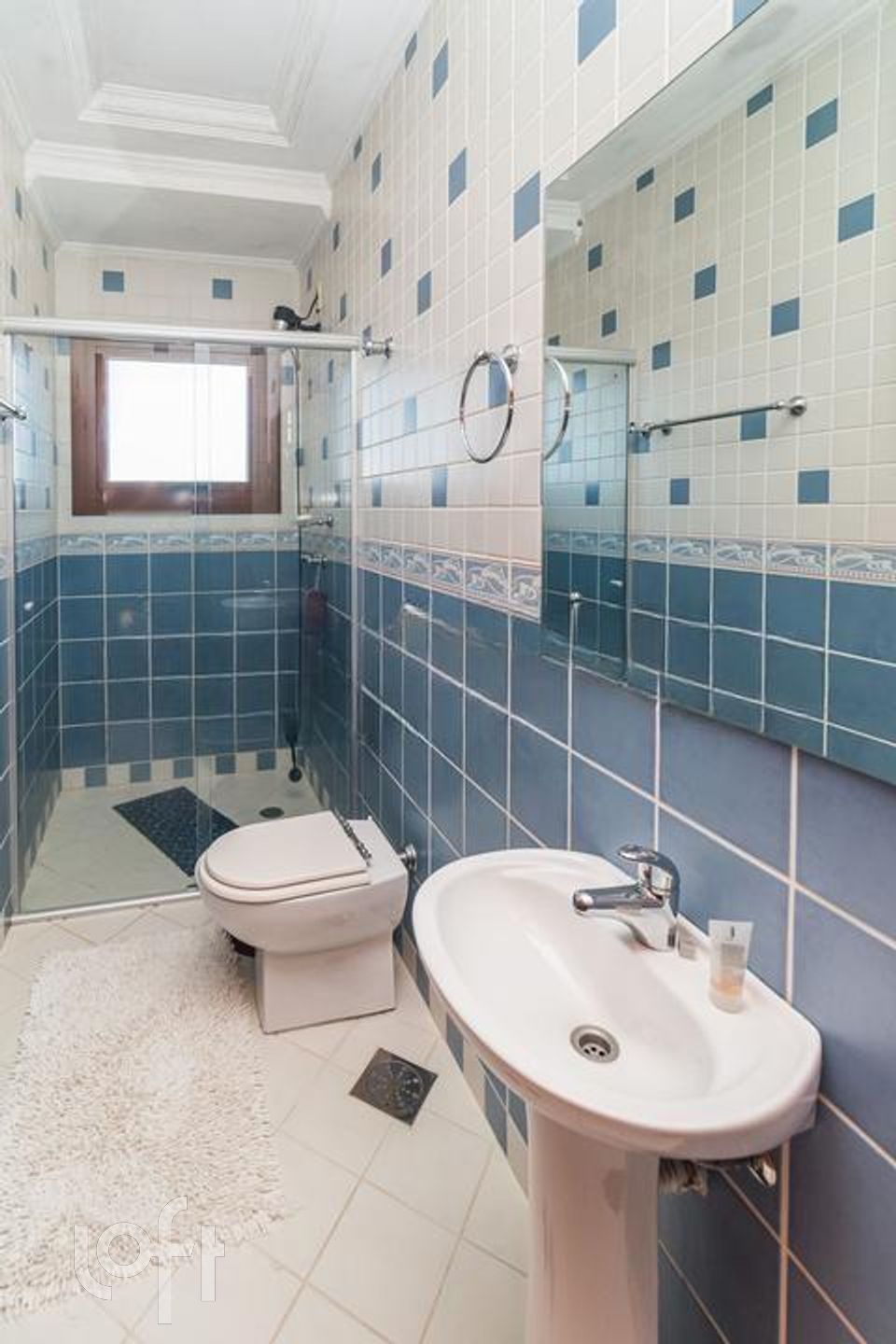 Imagem da propriedade 23