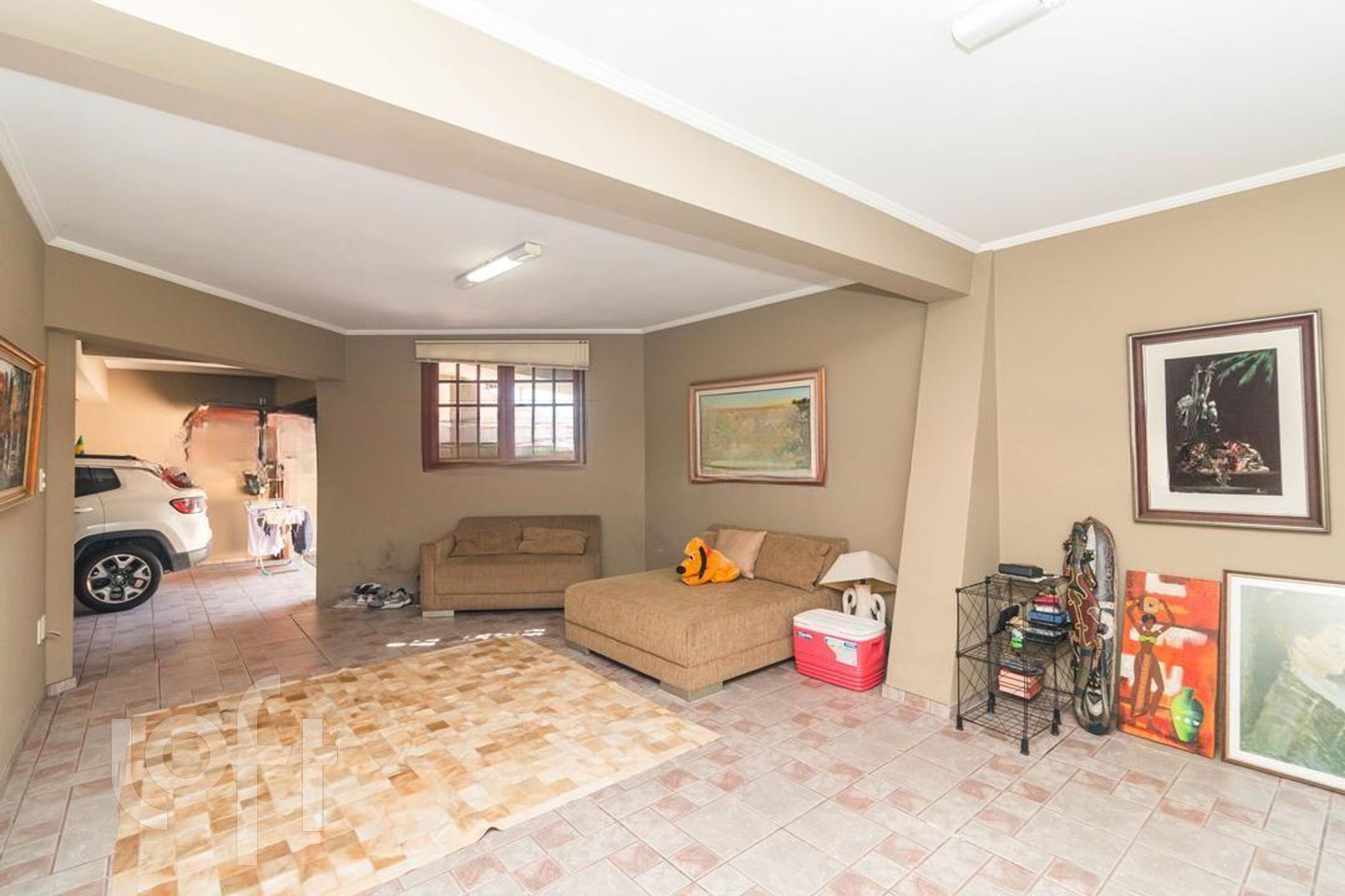 Imagem da propriedade 32