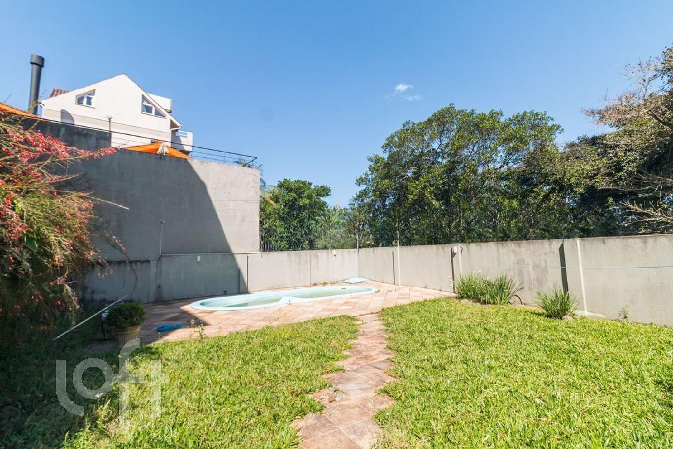 Imagem da propriedade 39