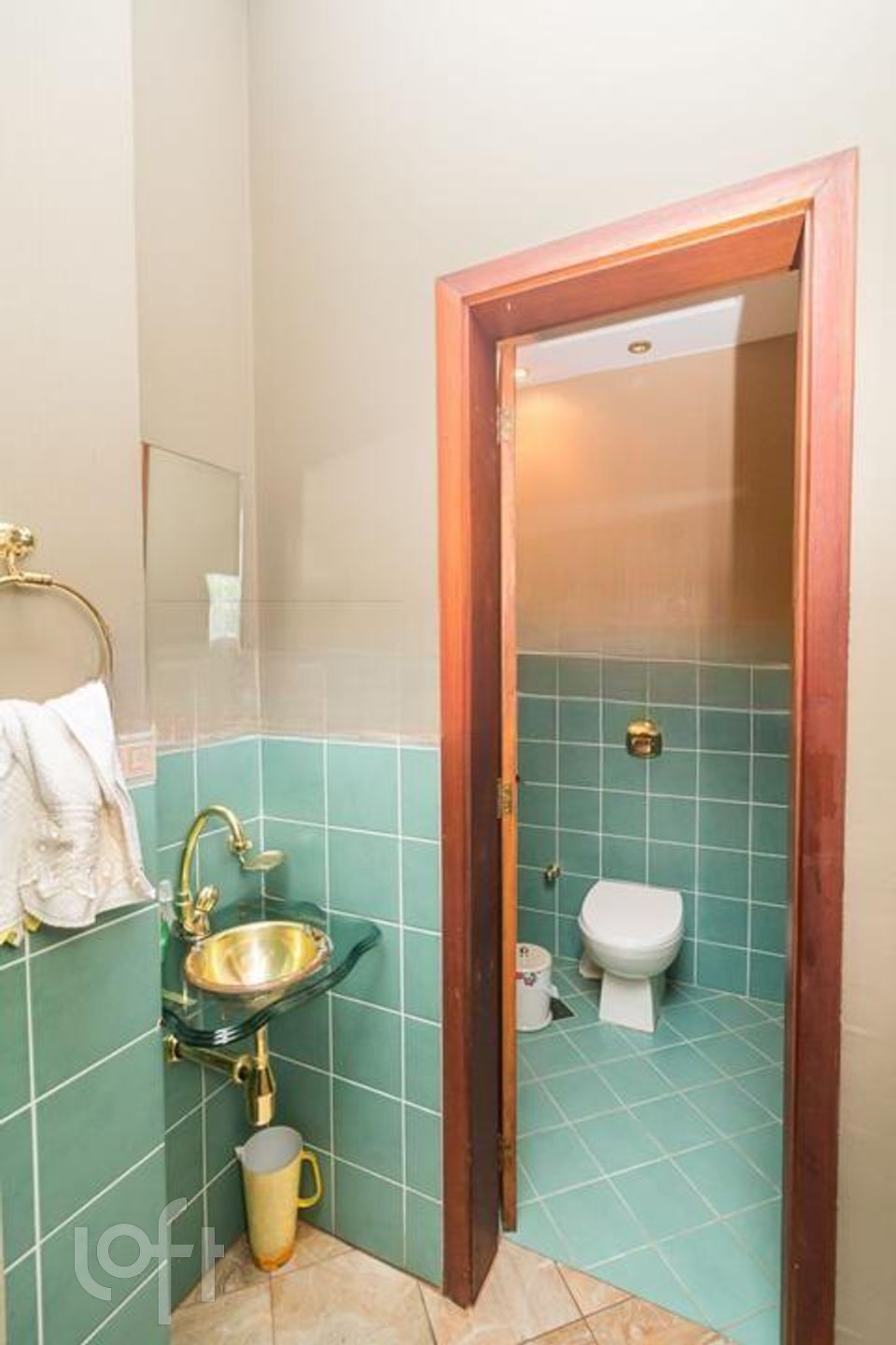 Imagem da propriedade 7