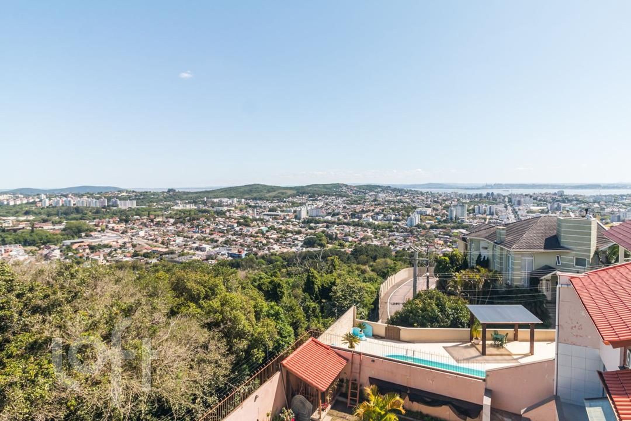 Imagem da propriedade 22