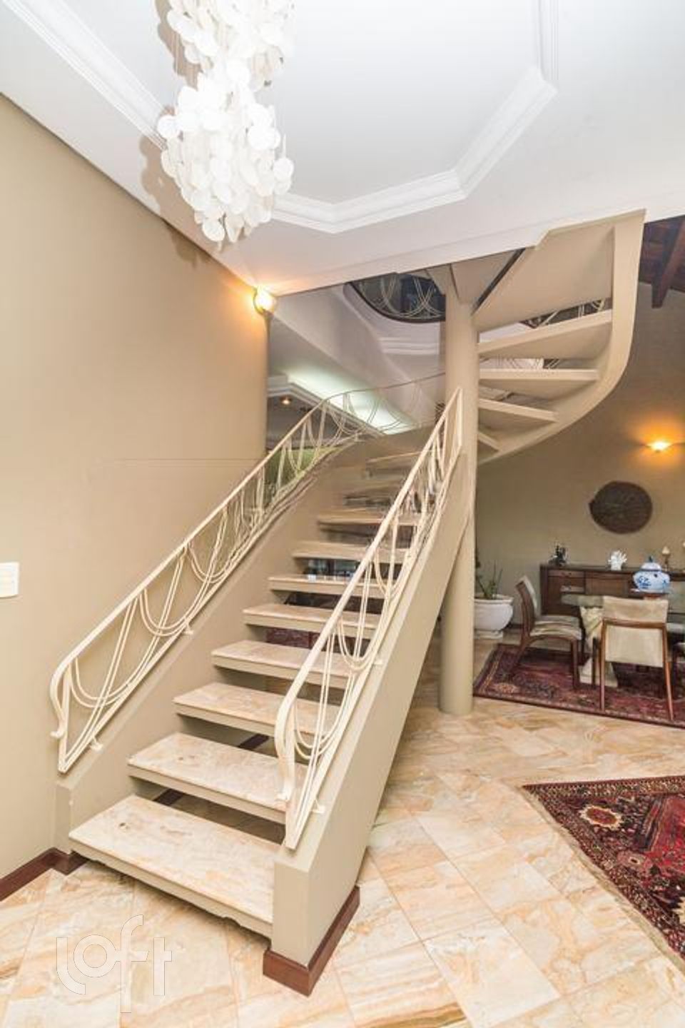 Imagem da propriedade 9