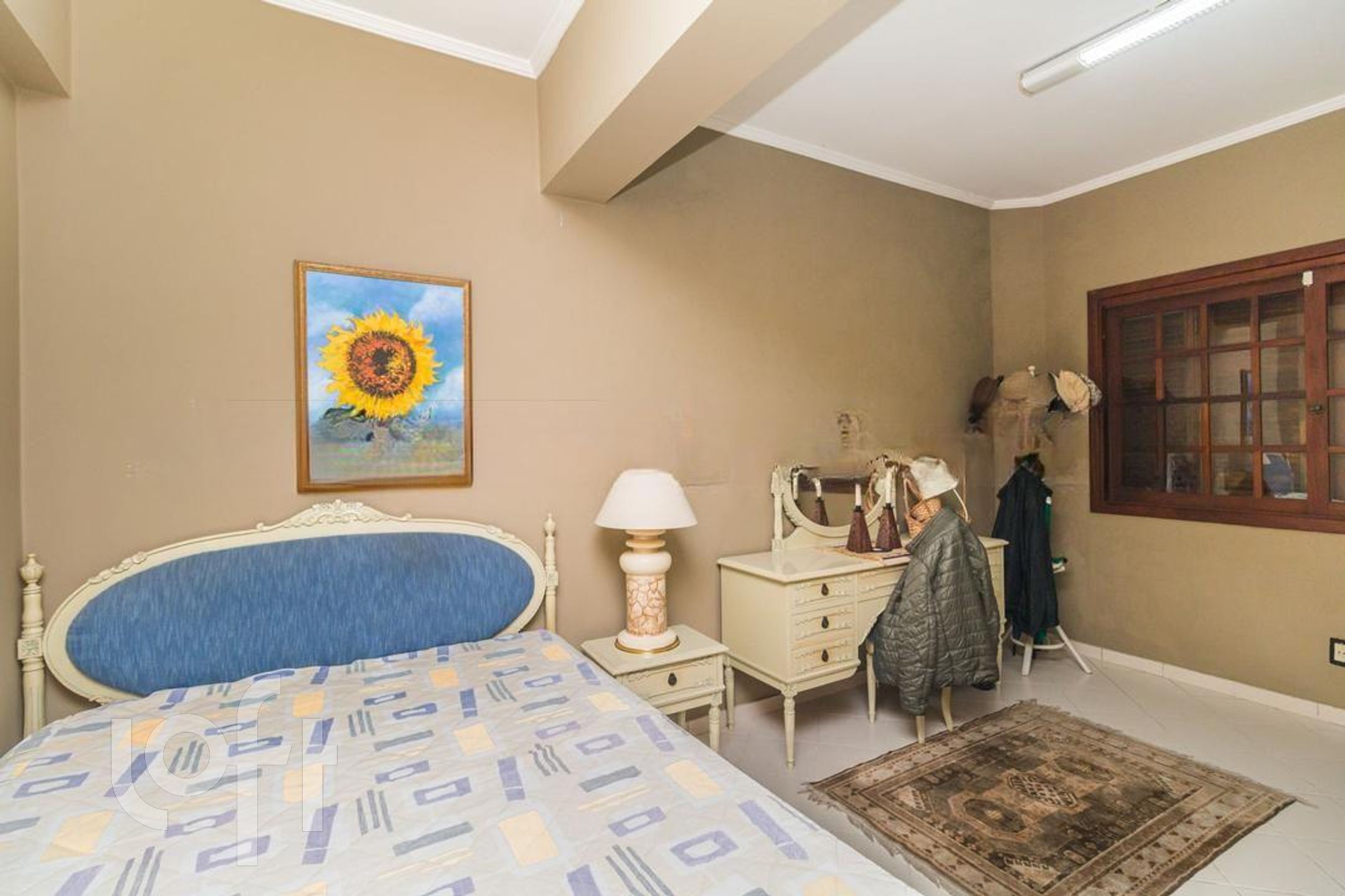 Imagem da propriedade 35