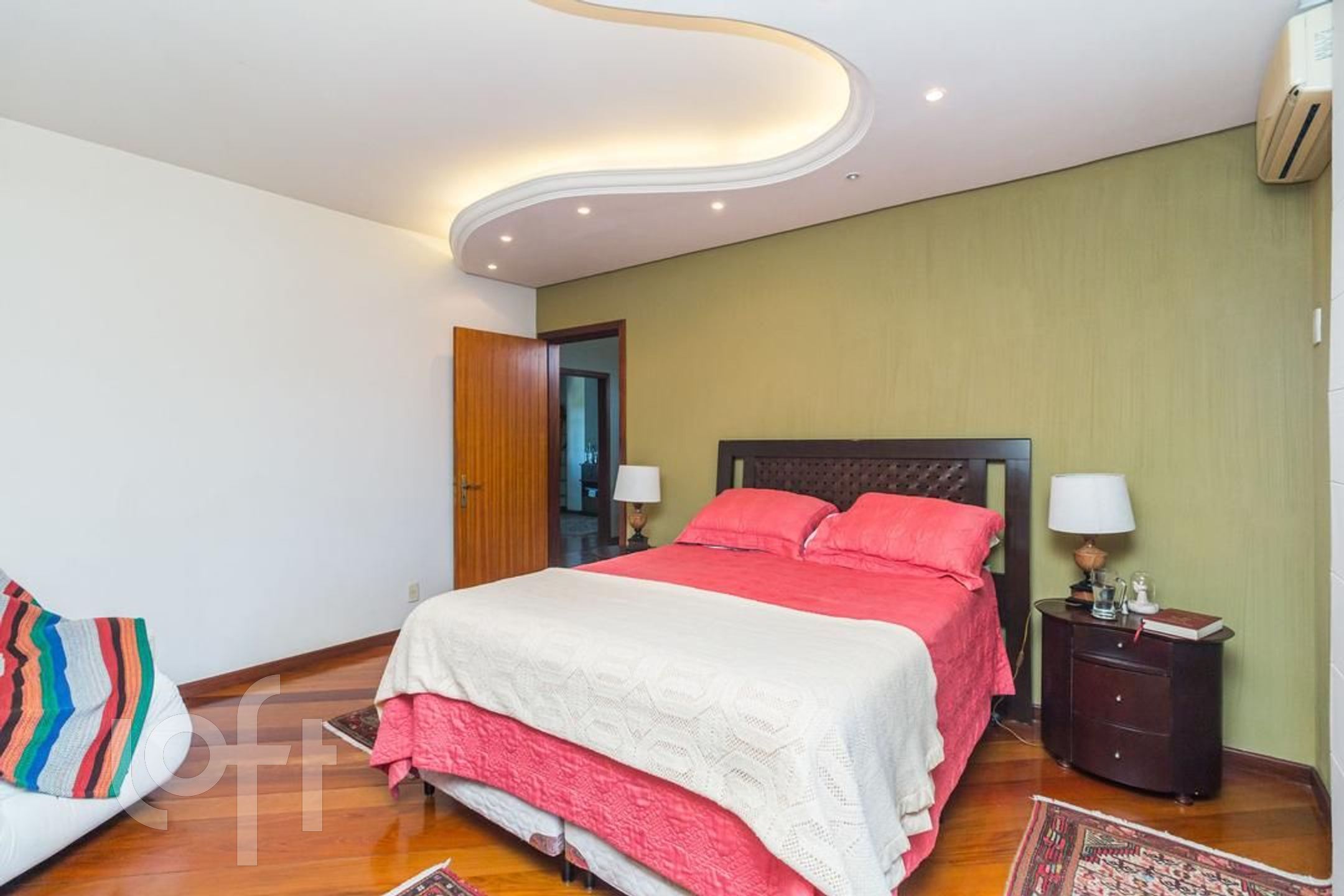 Imagem da propriedade 13