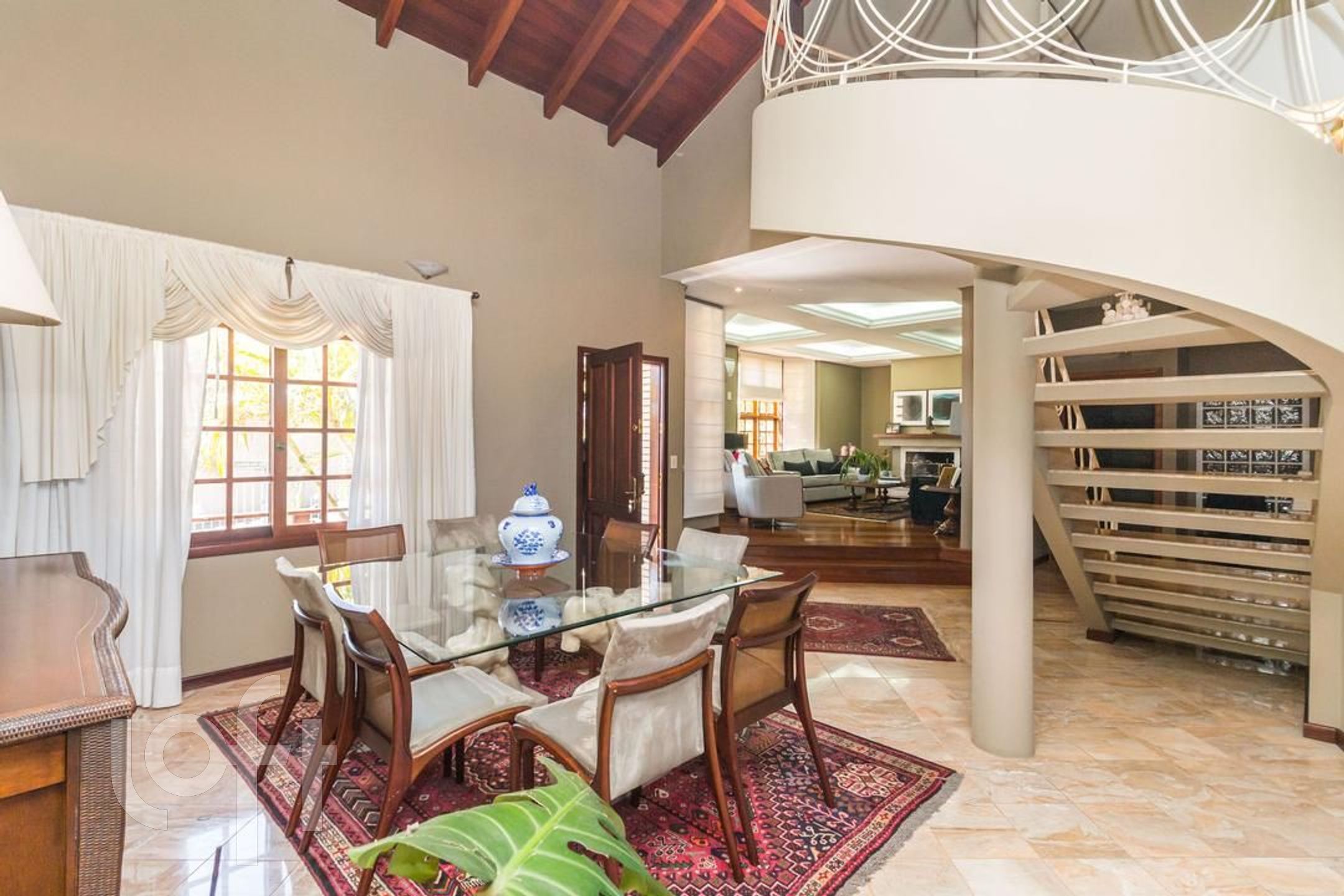 Imagem da propriedade 5