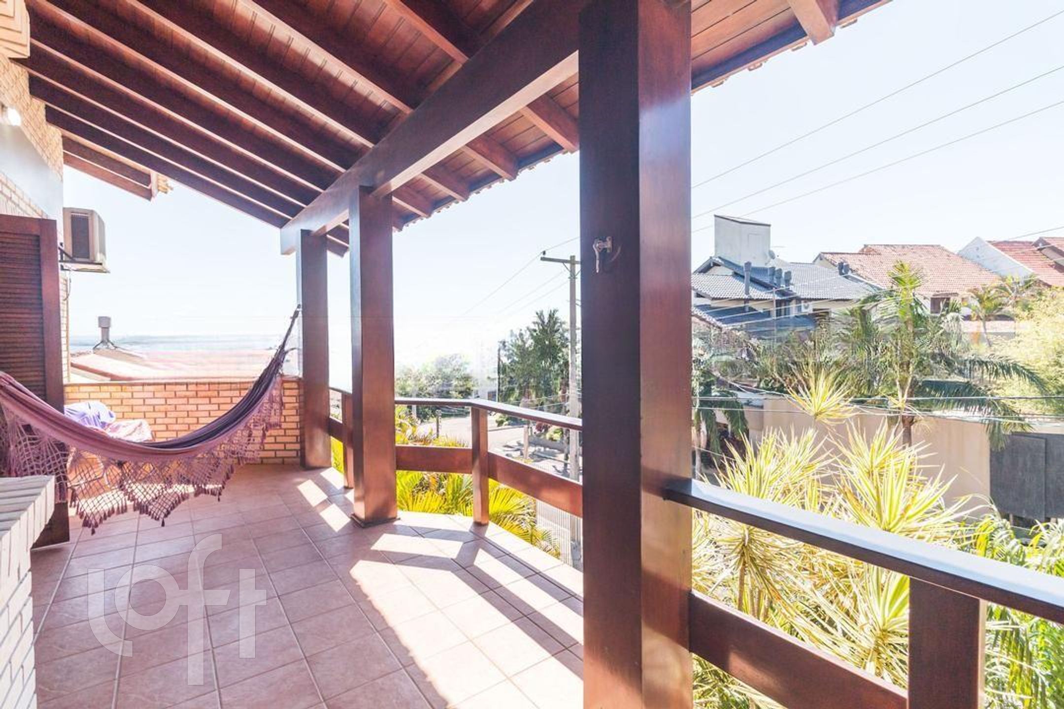 Imagem da propriedade 16