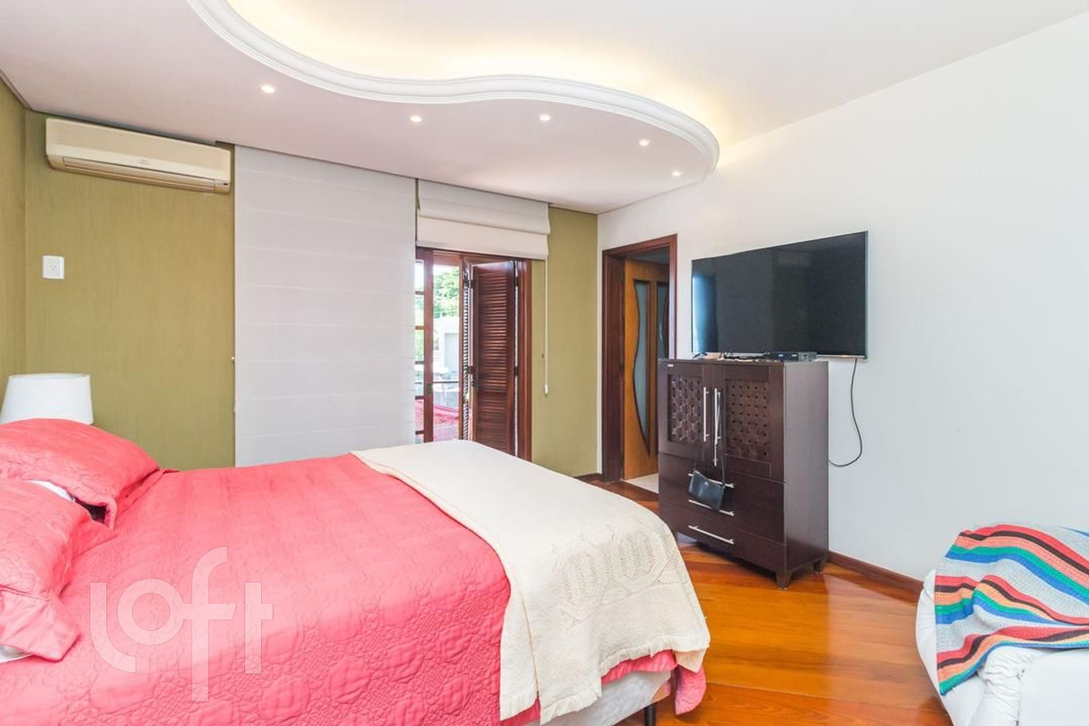 Imagem da propriedade 12