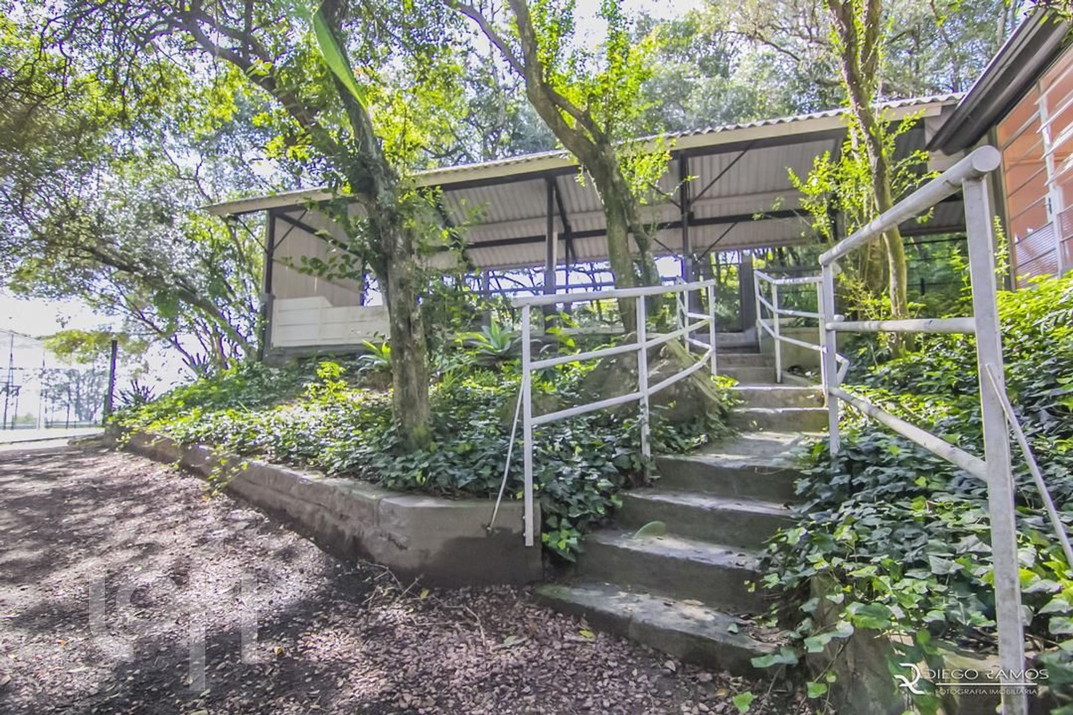 Imagem da propriedade 44