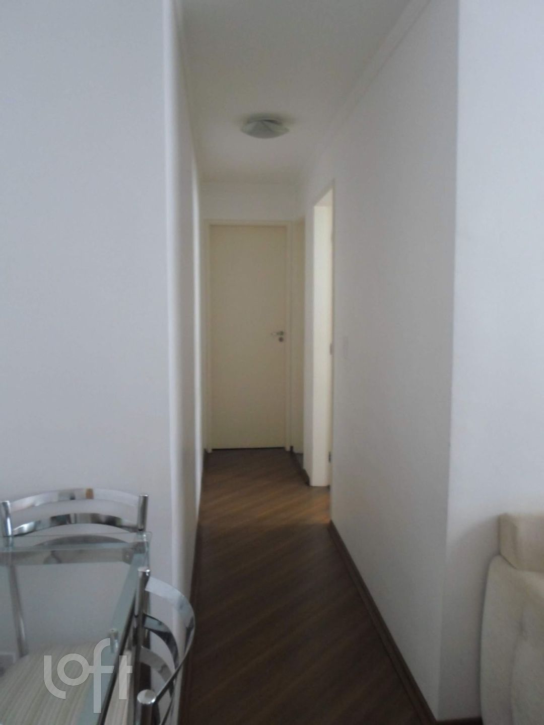 Apartamento à venda com 2 quartos, 43m² - Foto 13