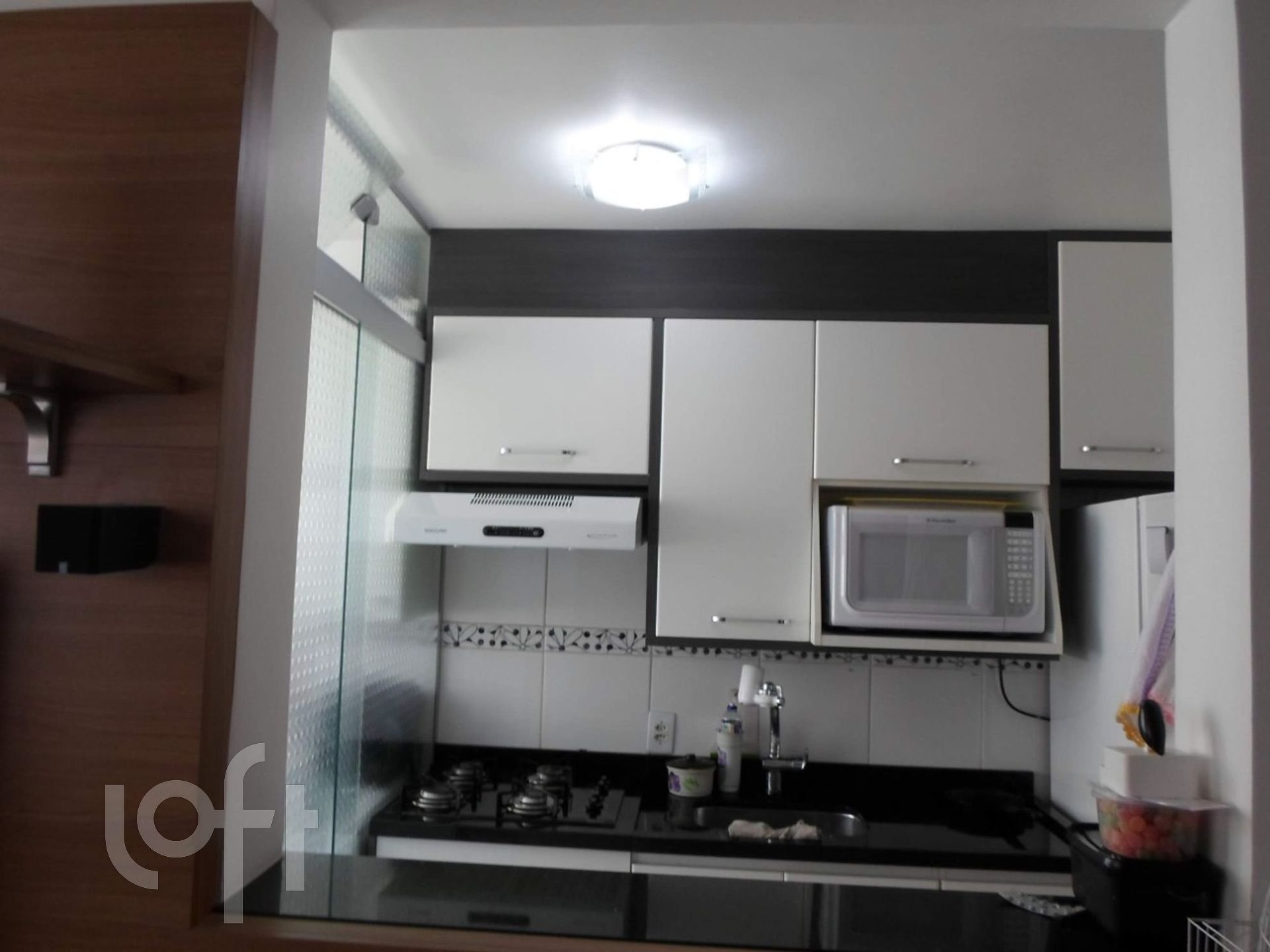 Apartamento à venda com 2 quartos, 43m² - Foto 17