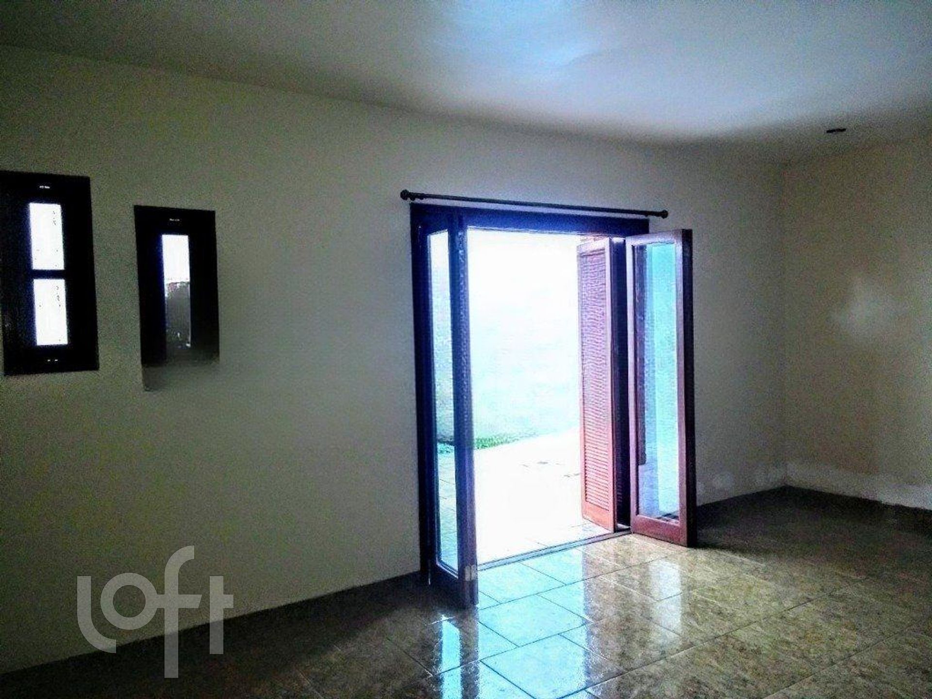 Imagem da propriedade 6