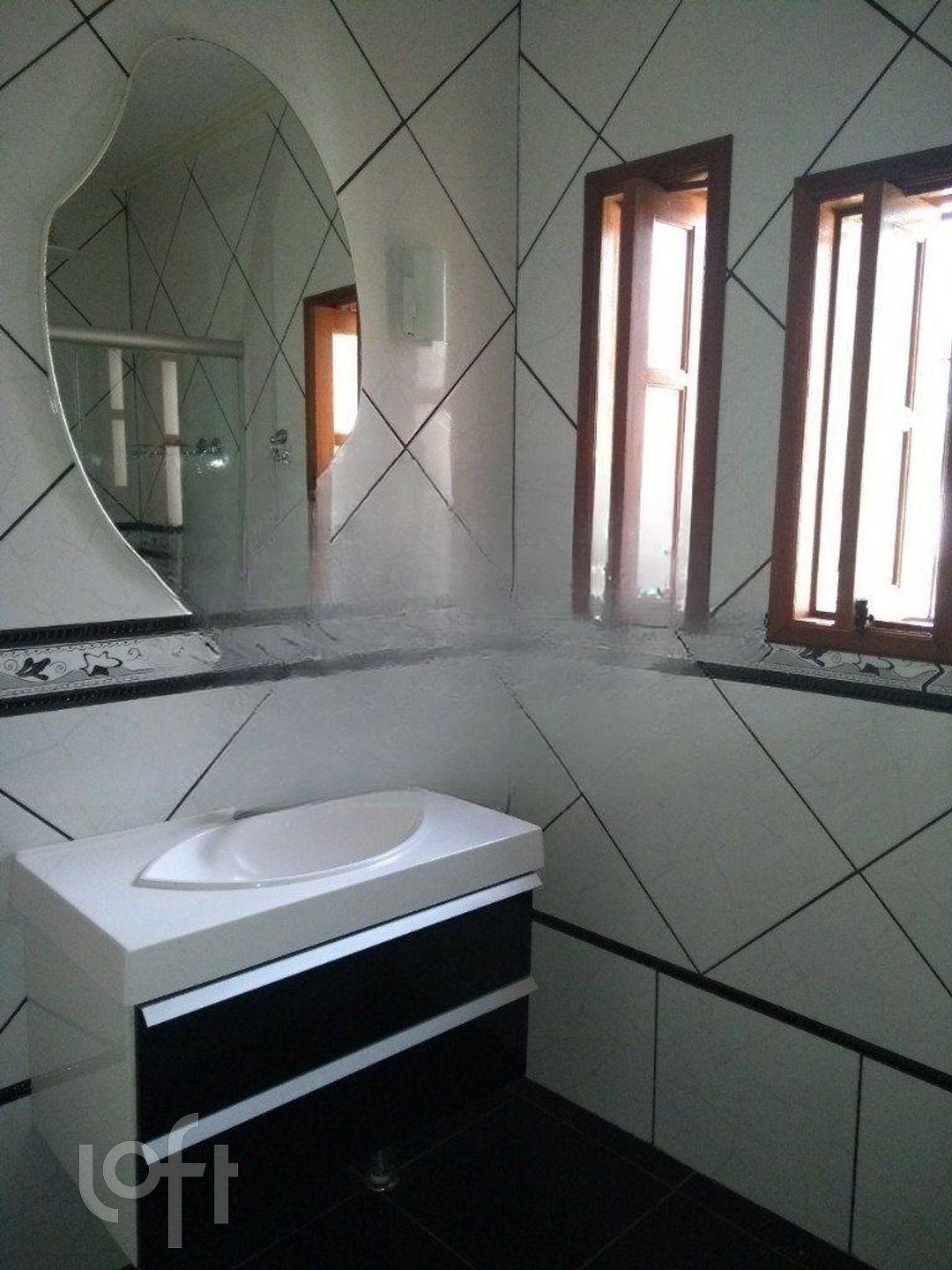 Imagem da propriedade 14