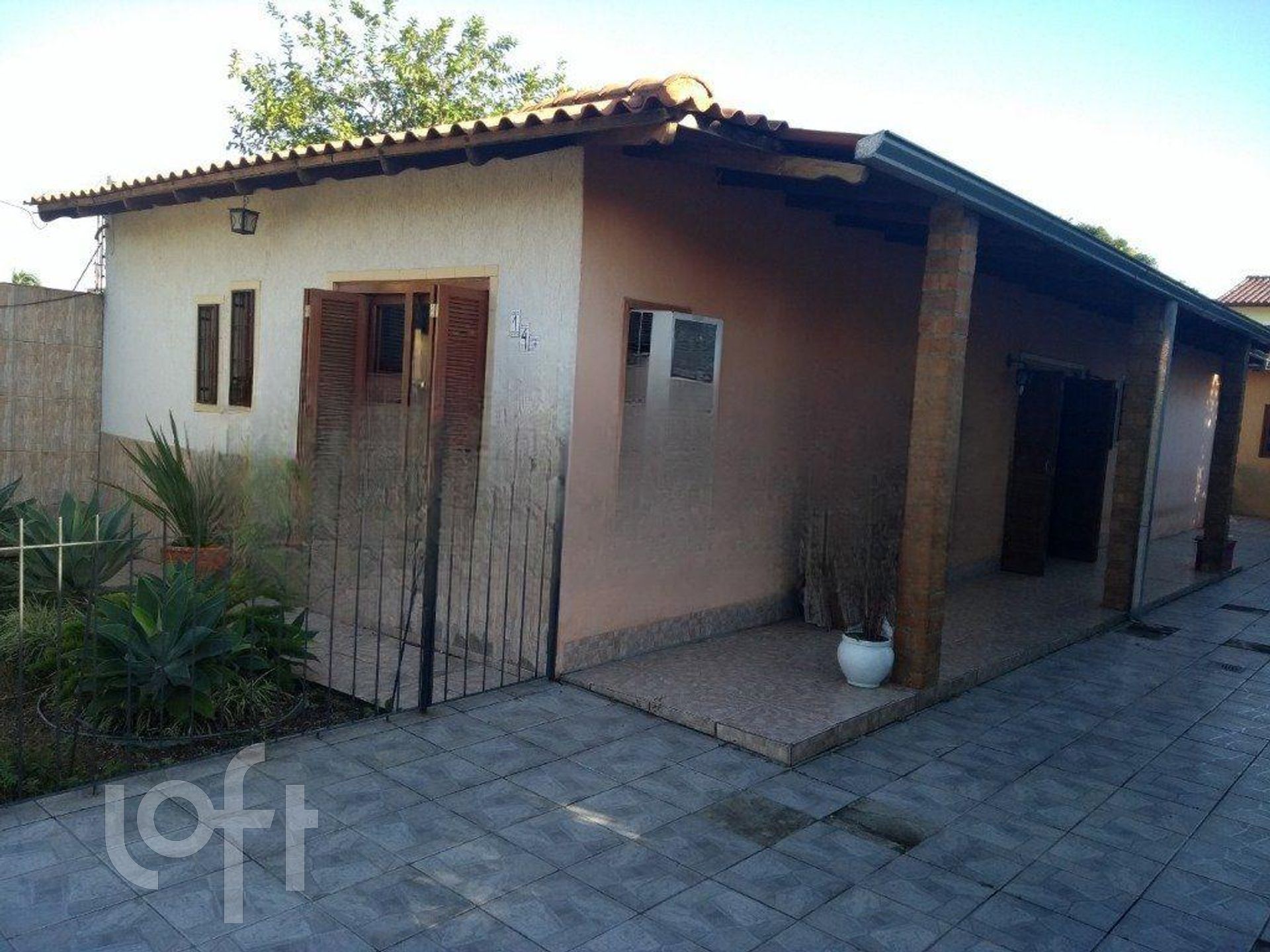 Imagem da propriedade 2