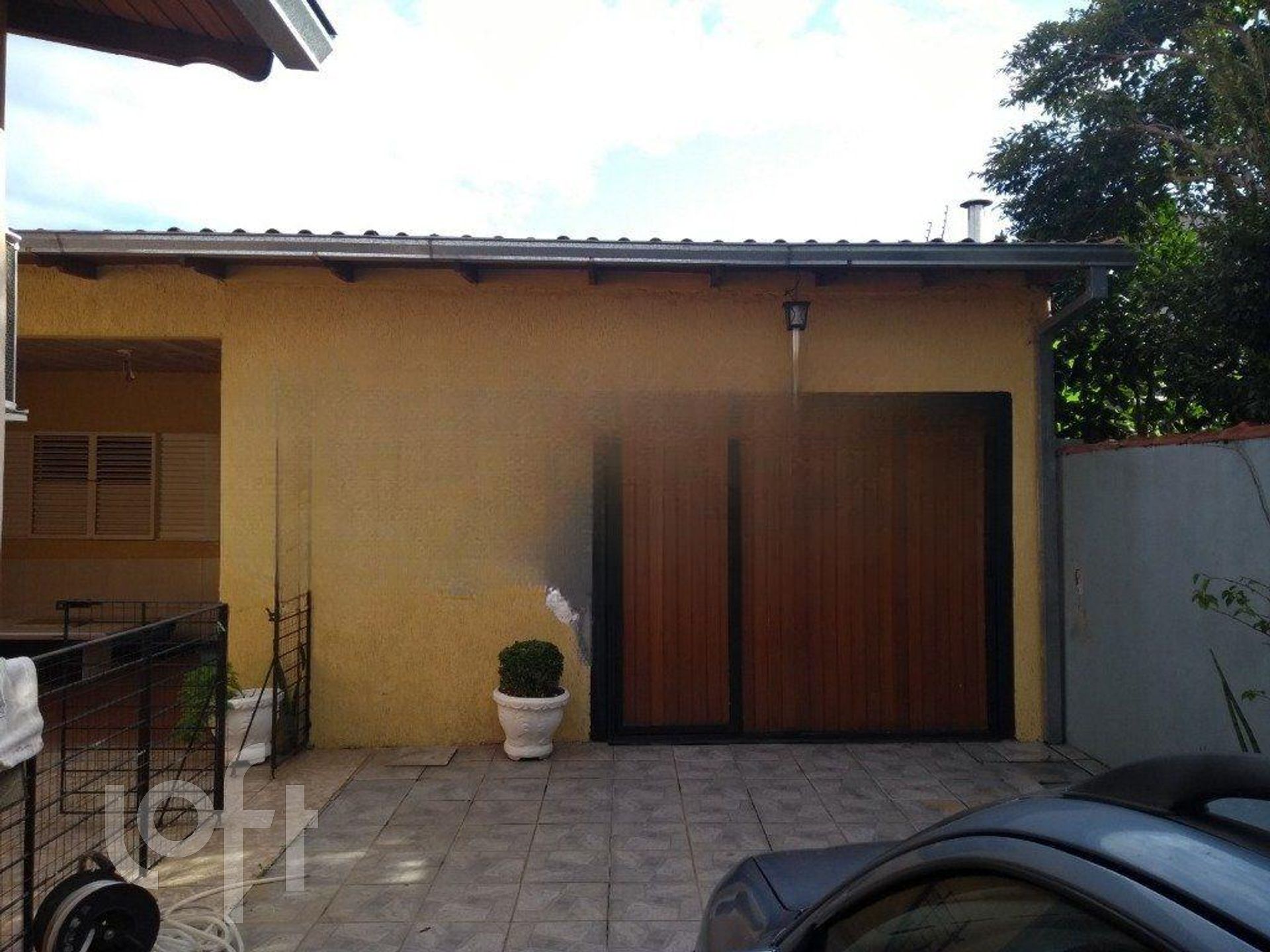 Imagem da propriedade 19