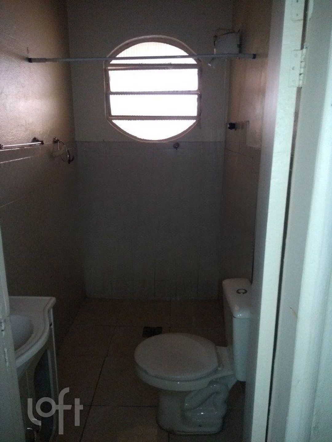 Imagem da propriedade 23