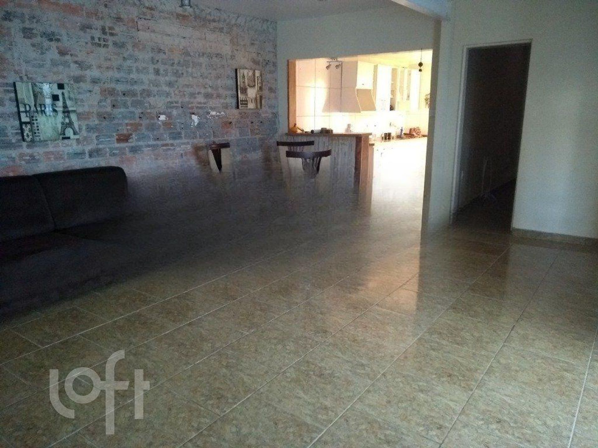 Imagem da propriedade 7