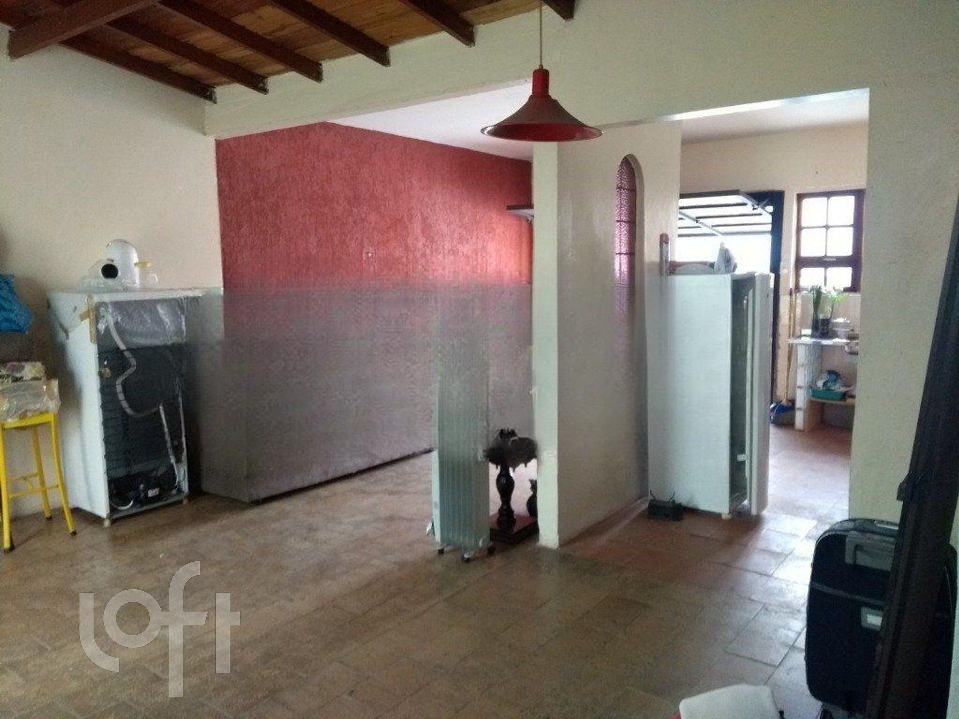 Imagem da propriedade 25